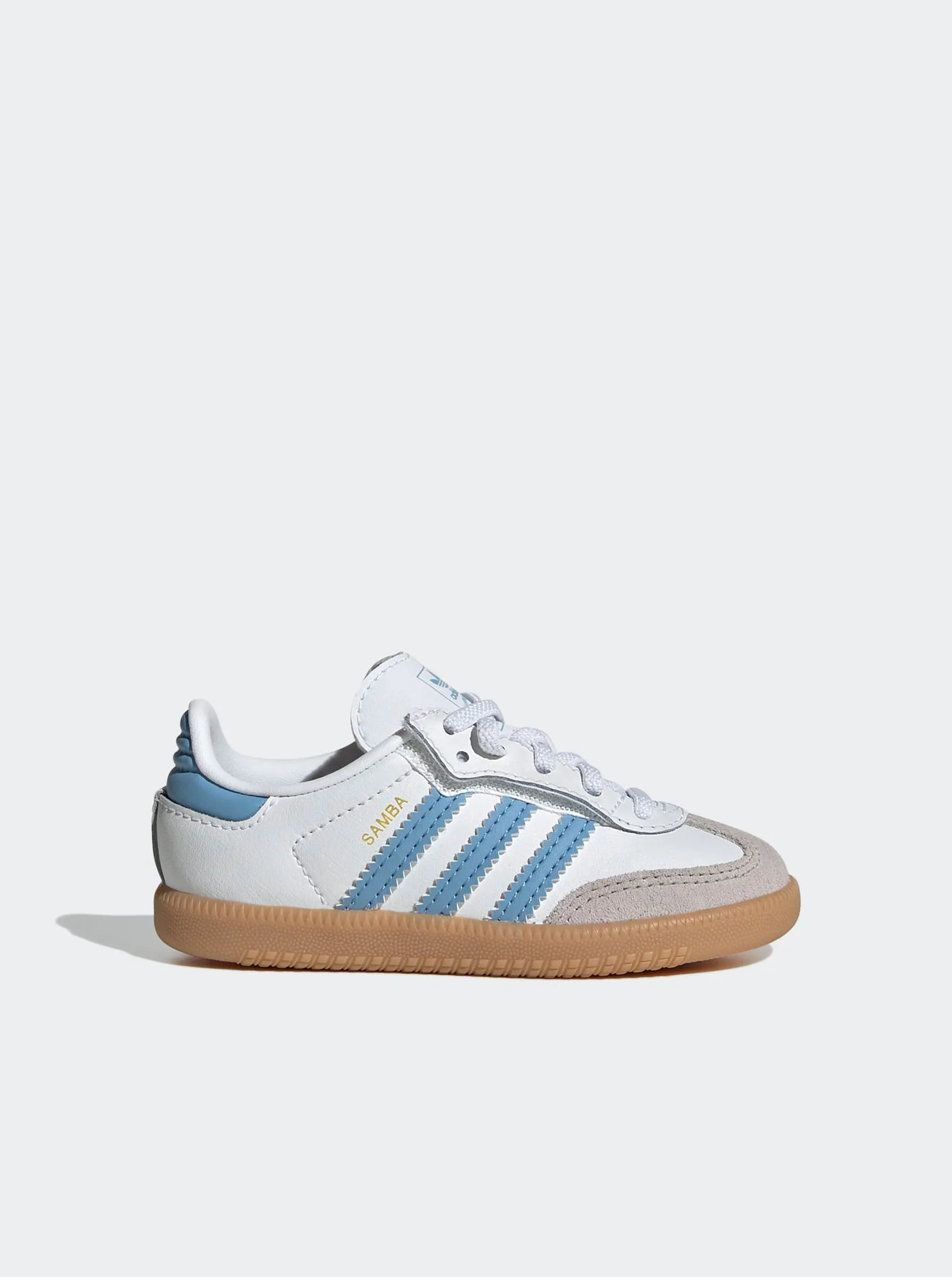 Samba OG Infants Stable Walk Foot Arch