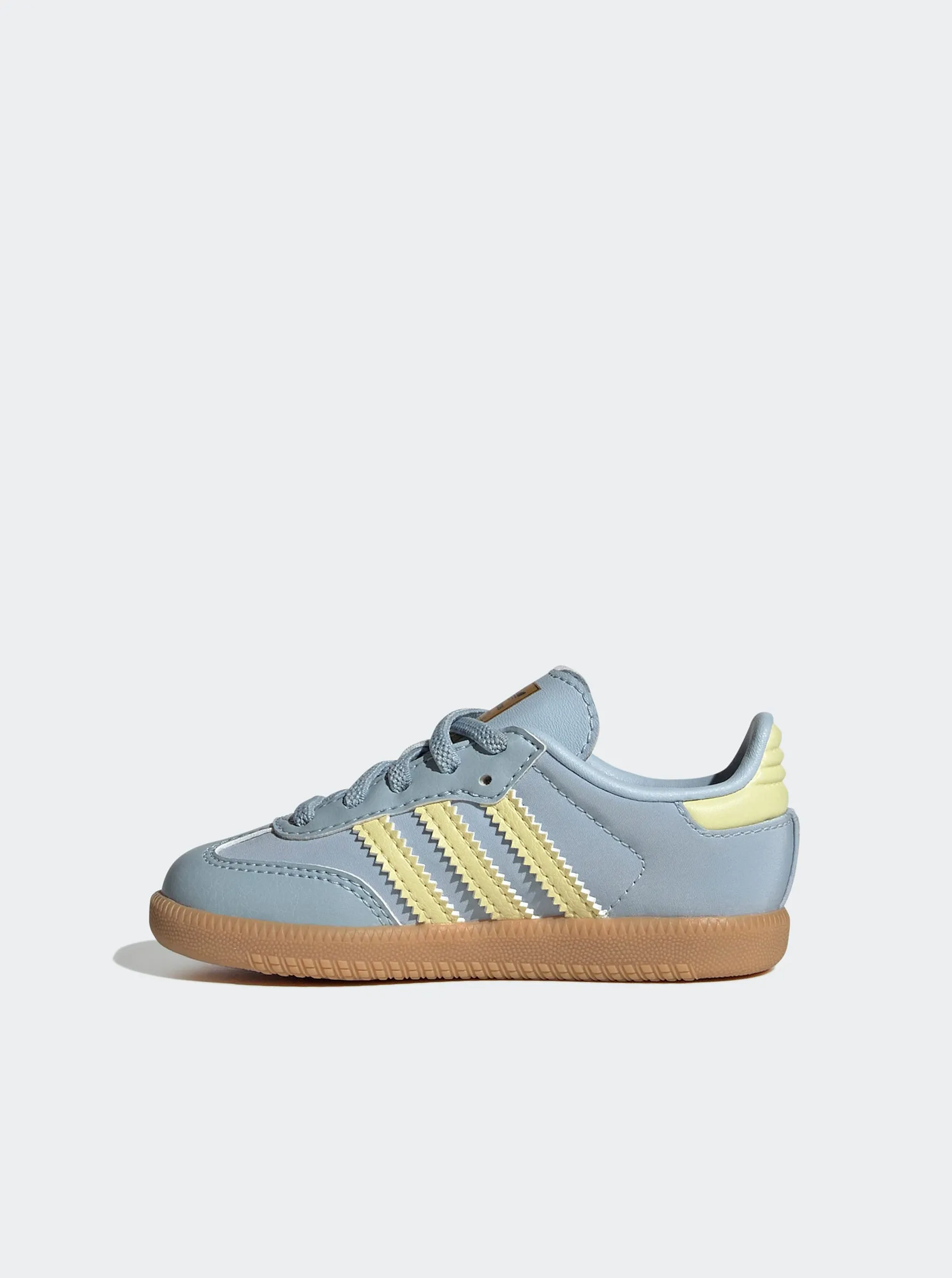 Comfort Fit Samba OG Infants