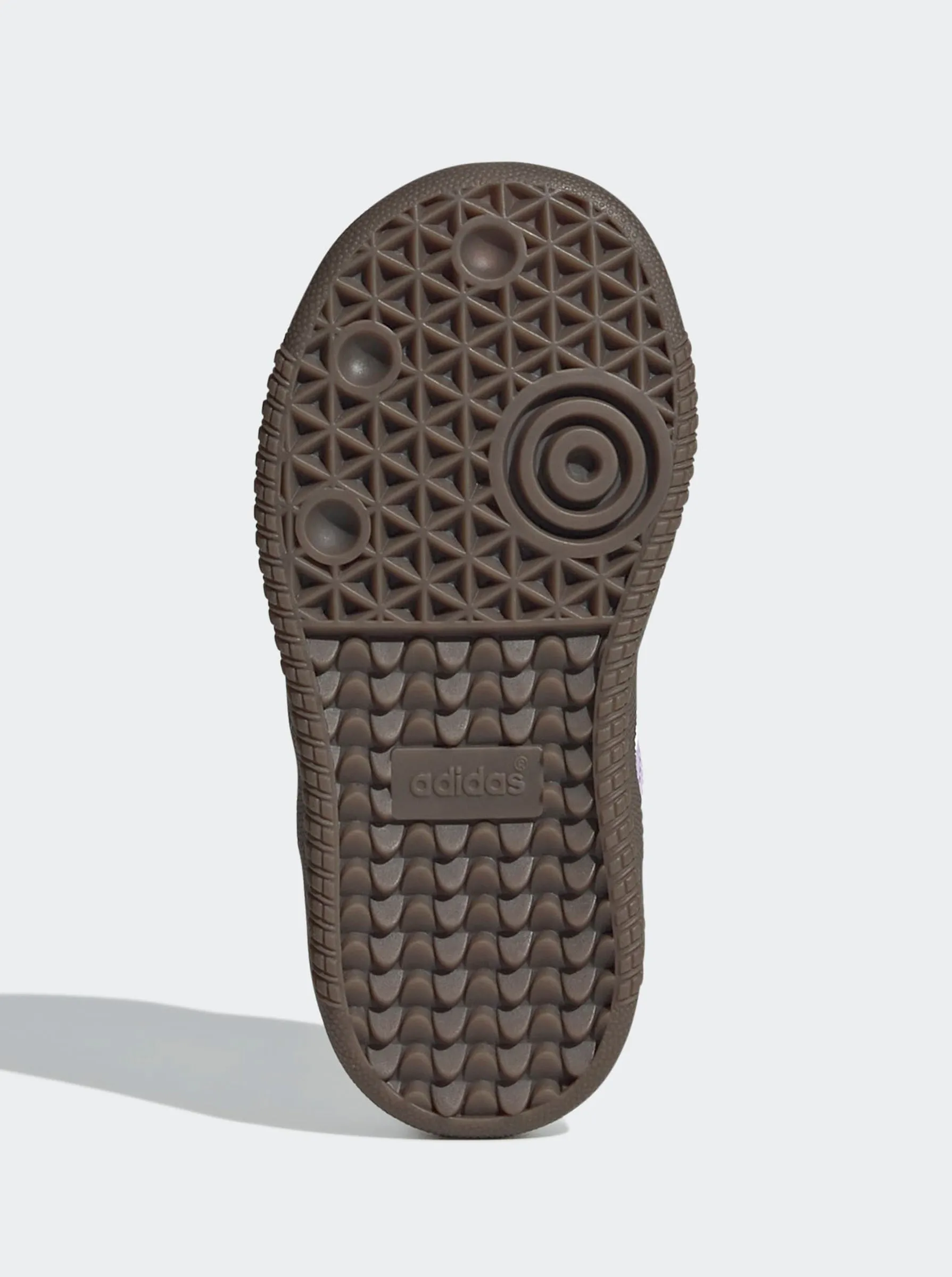 Samba OG Infants Soft Pad