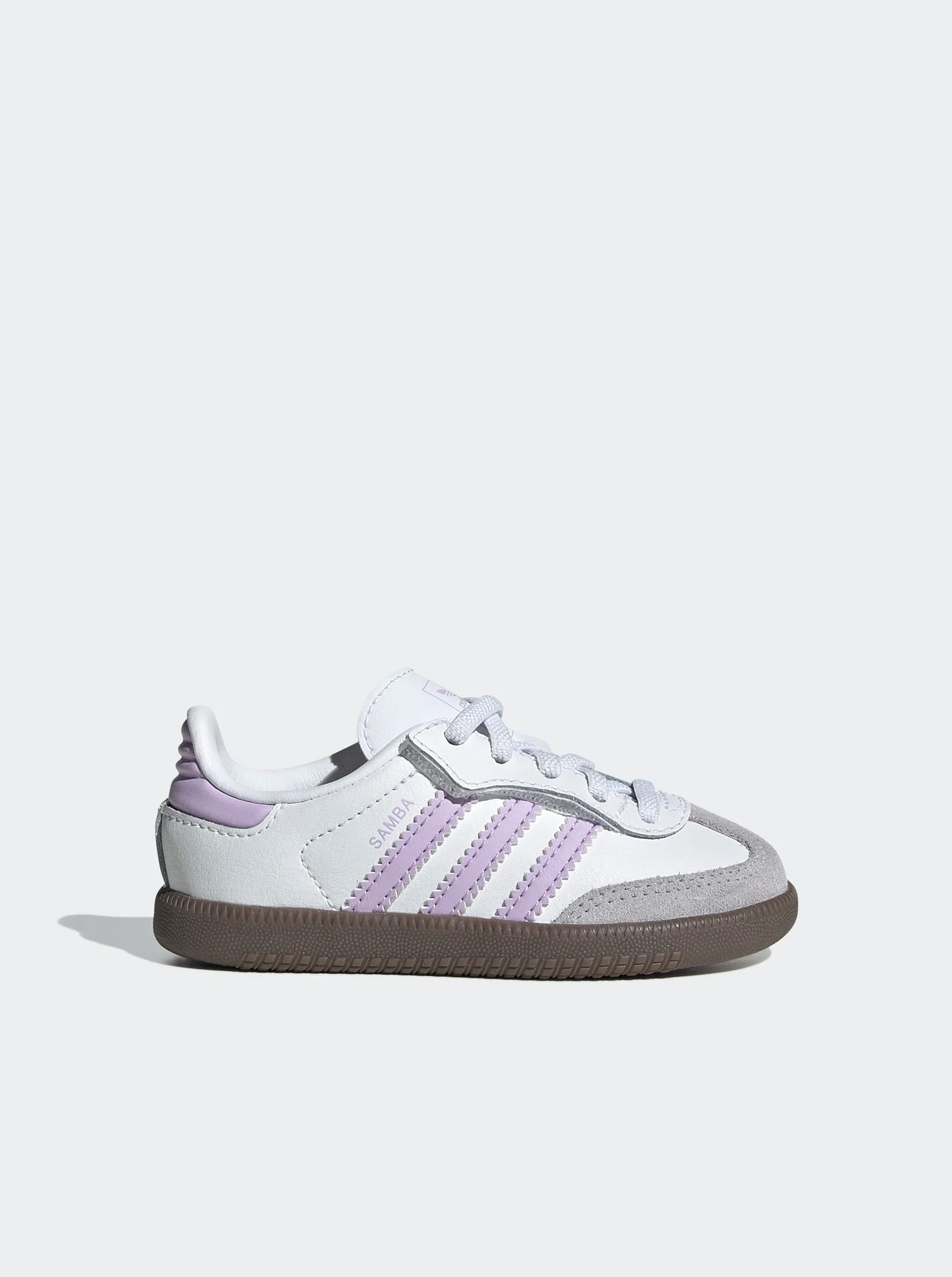 Quick   Dry Samba OG Infants
