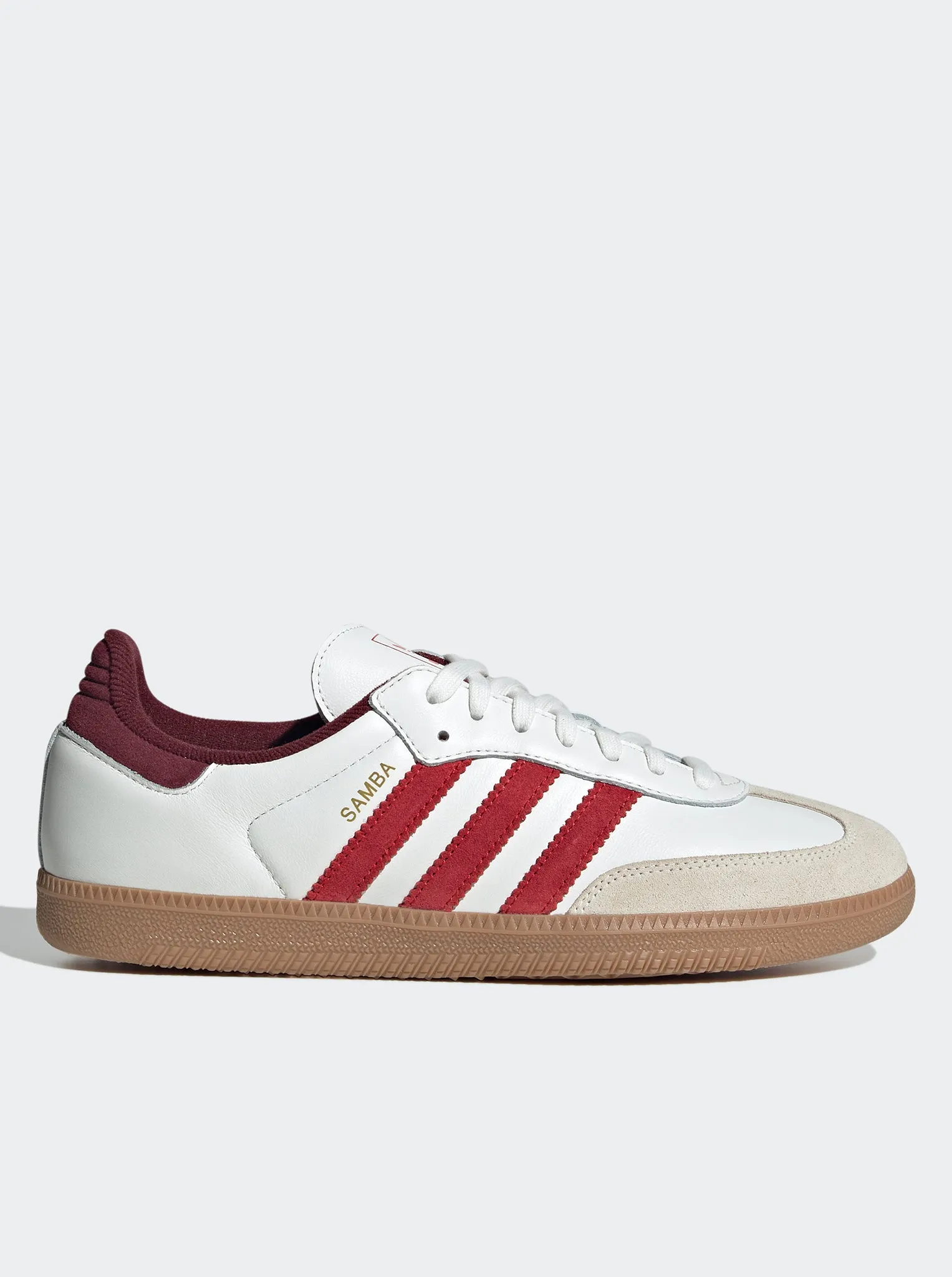 Samba OG Unisex Smart Moves