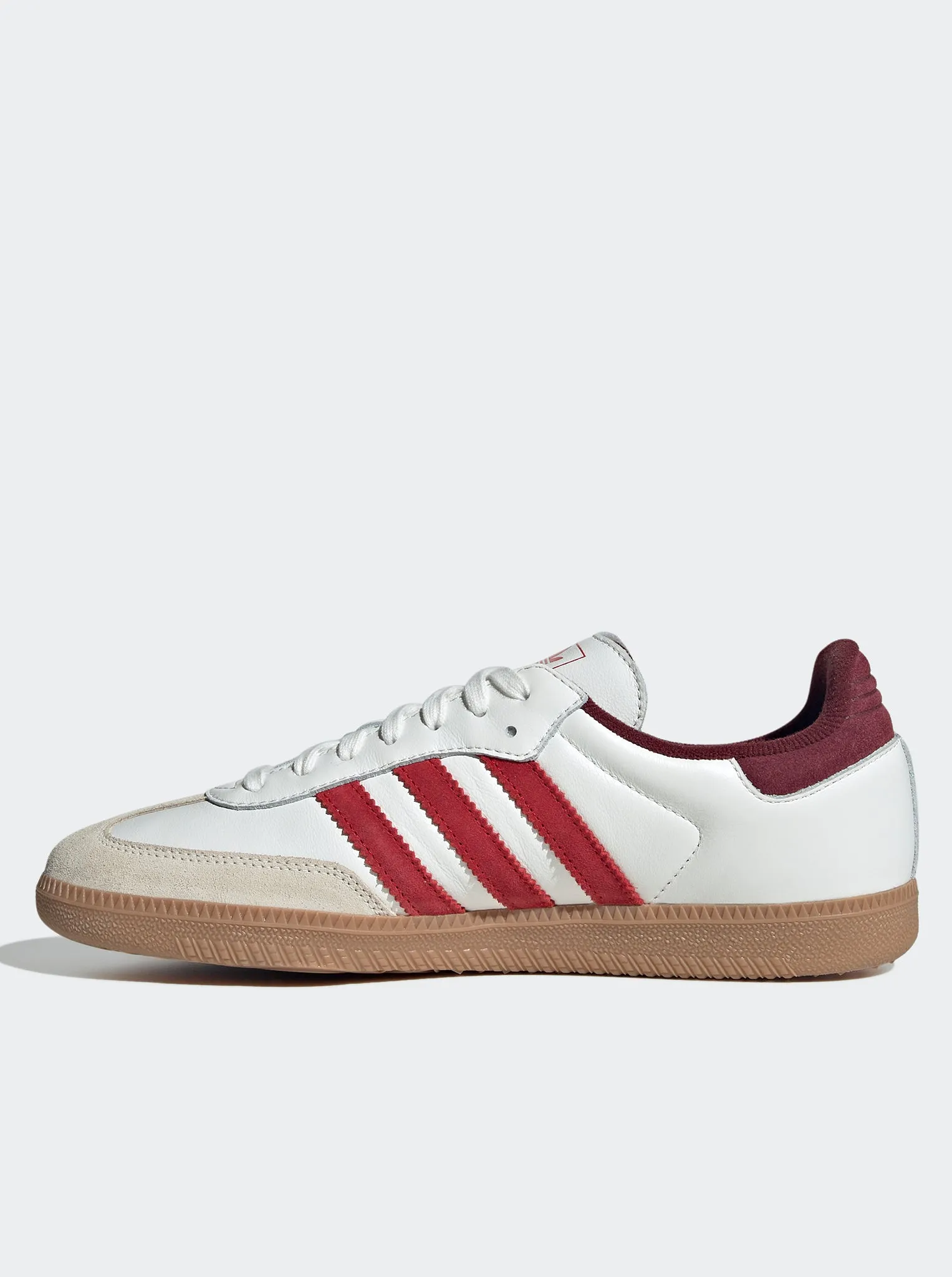 Multi Layer Insole Ultra-soft breathability Samba OG Unisex