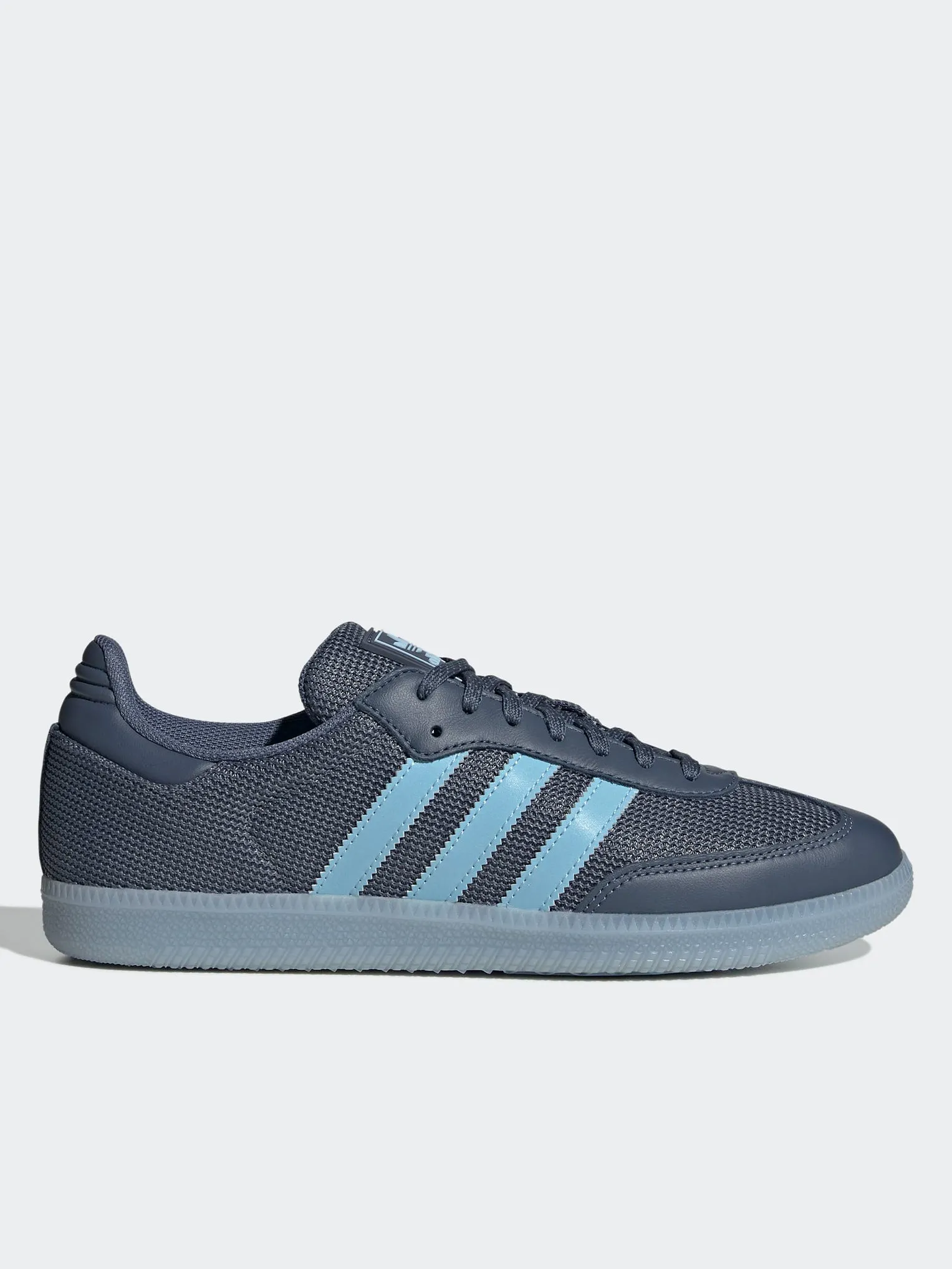 Samba OG Unisex Hyper Elastic Polymer