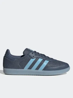 Samba OG Unisex Hyper Elastic Polymer