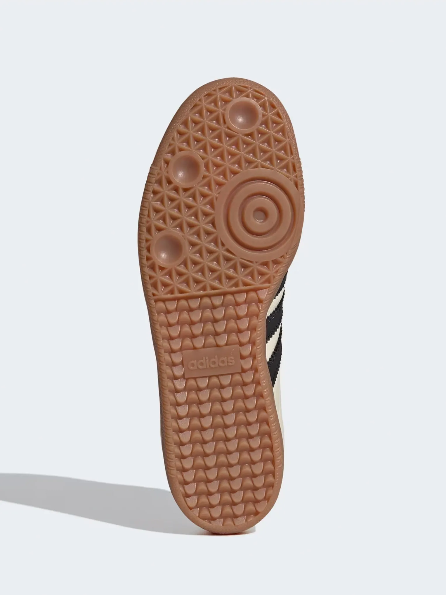 Comfort Ready Samba OG Womens