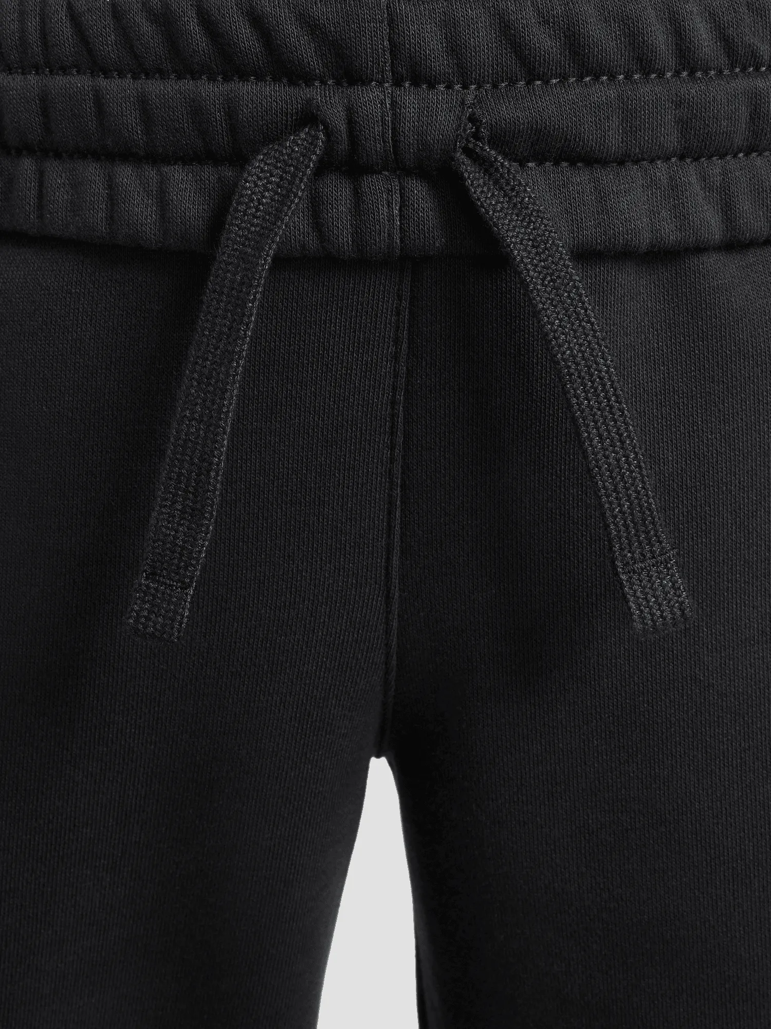 Club Fleece Joggers Youth Flexible Stitching
