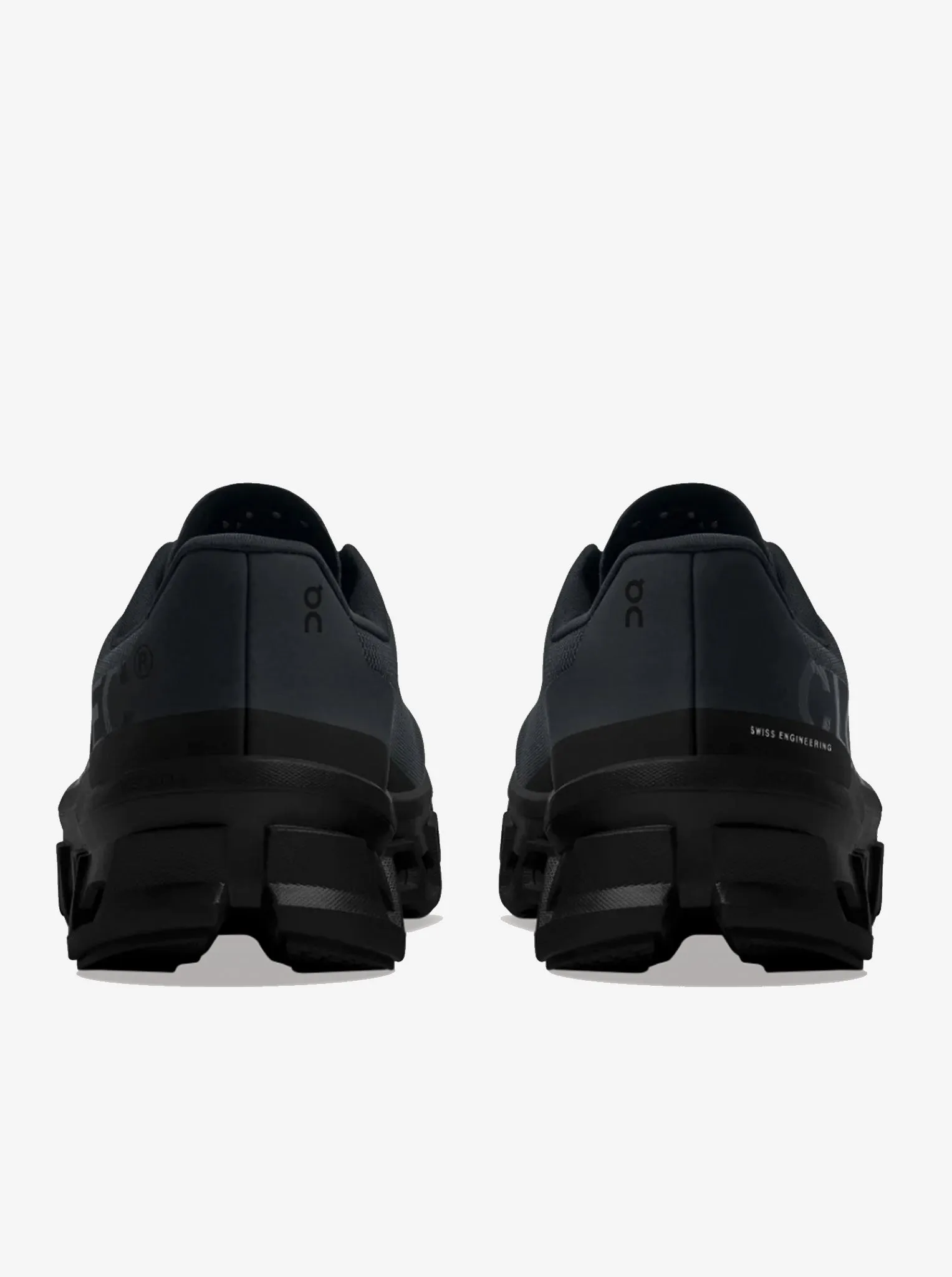 Cloudmonster Mens Comfortable Wear science - fiction - themed running wear
