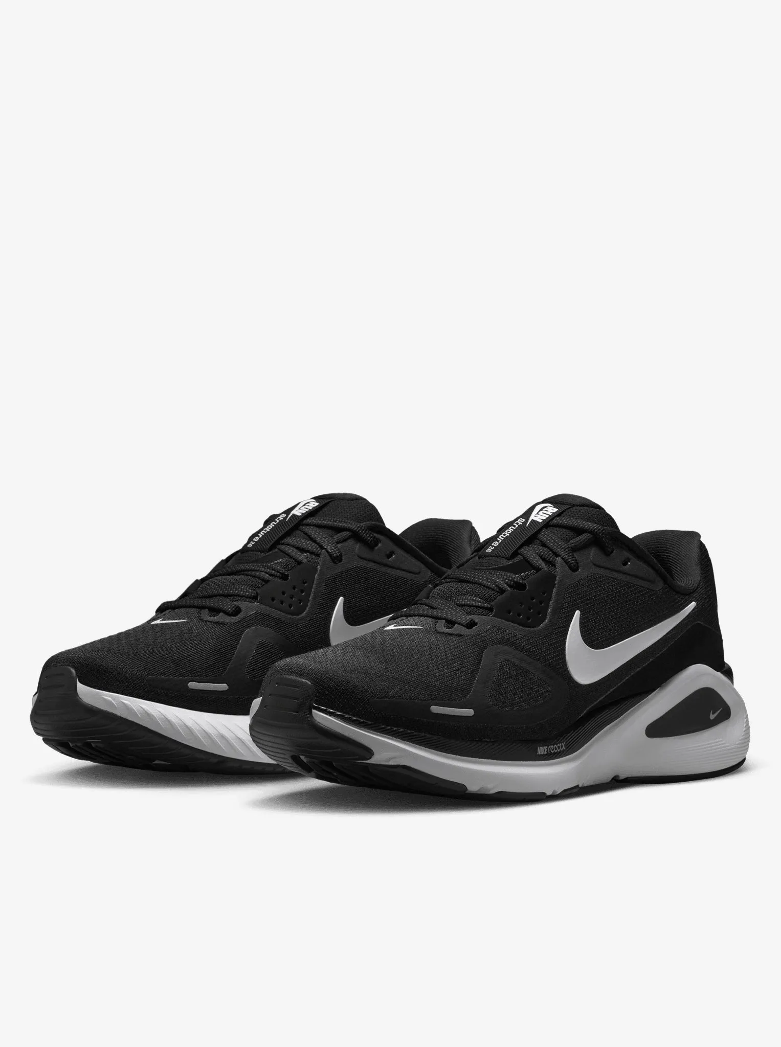 Structure 26 Womens airflow