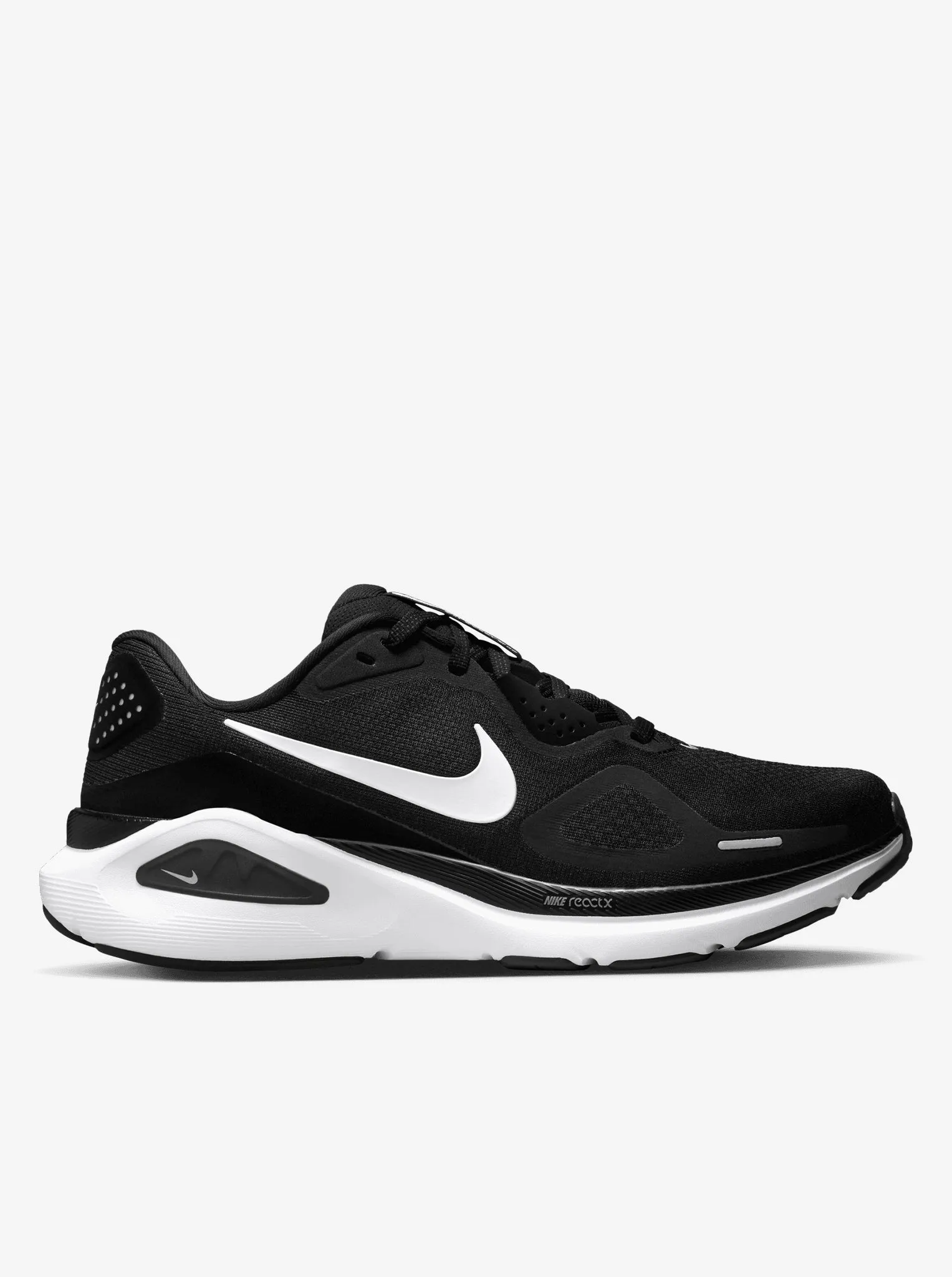 Ergonomic Contour Sneaker Comfort Structure 26 Womens