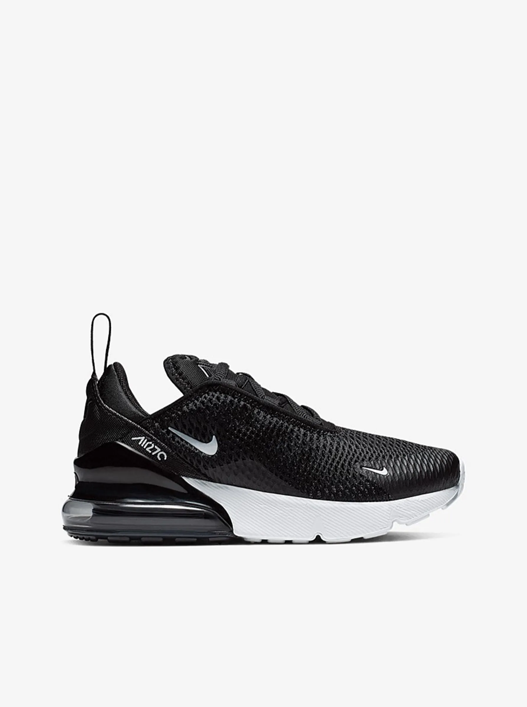Air Max 270 Kids QualityConstruction Energy Transfer