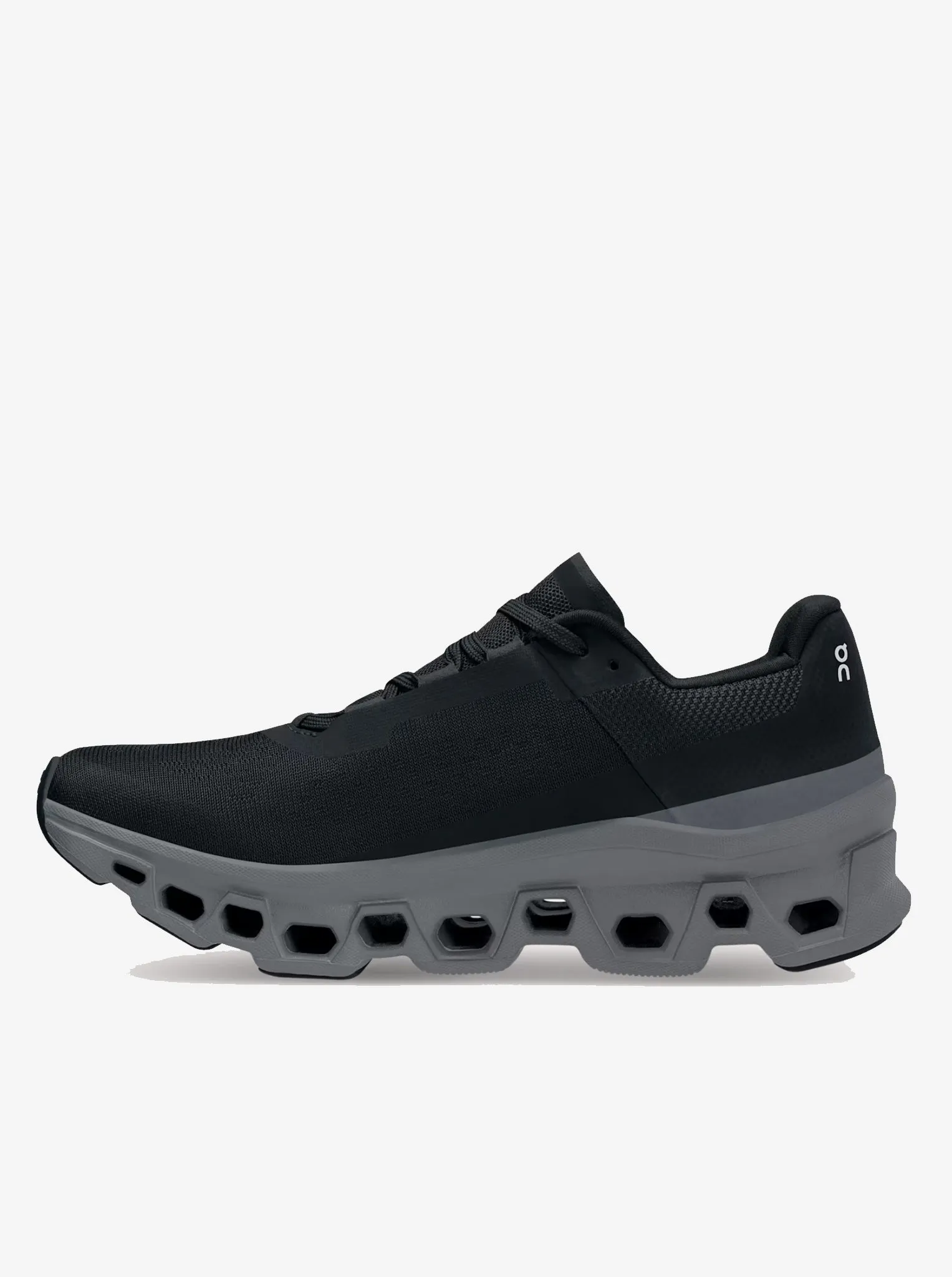 for short - distance Cloudmonster Womens