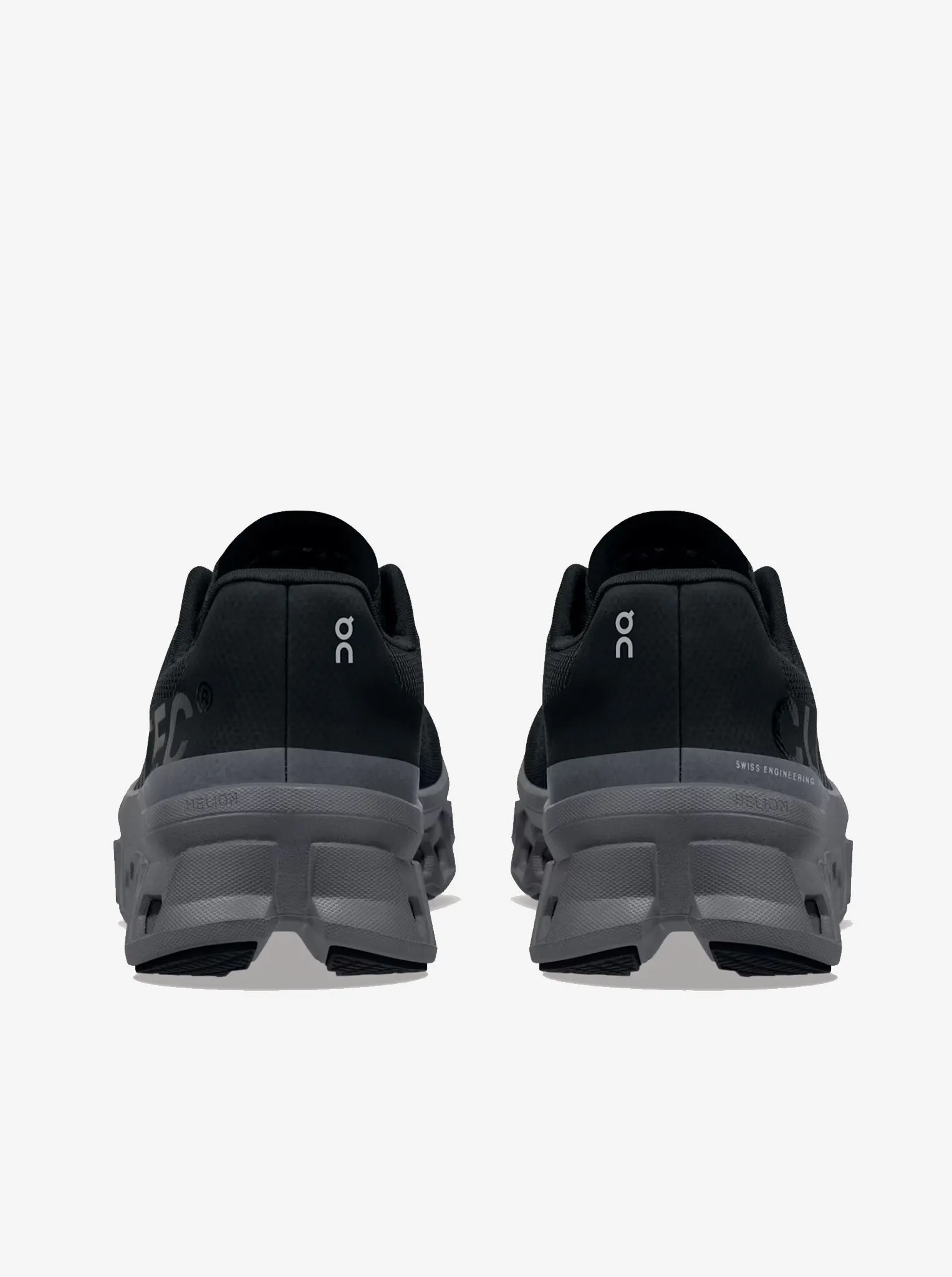 Cloudmonster Womens EVA Composite