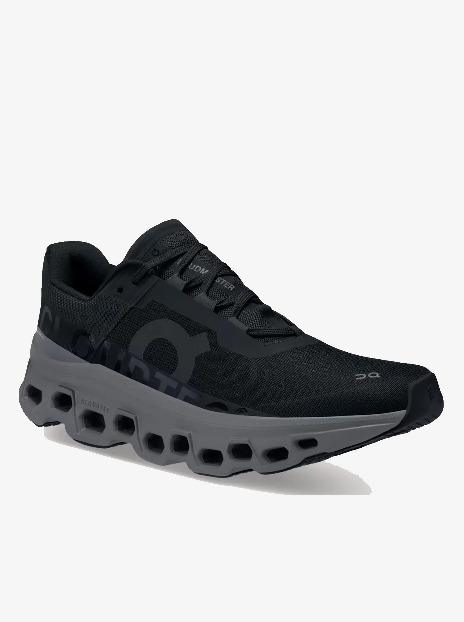 Cloudmonster Womens adult running shoes