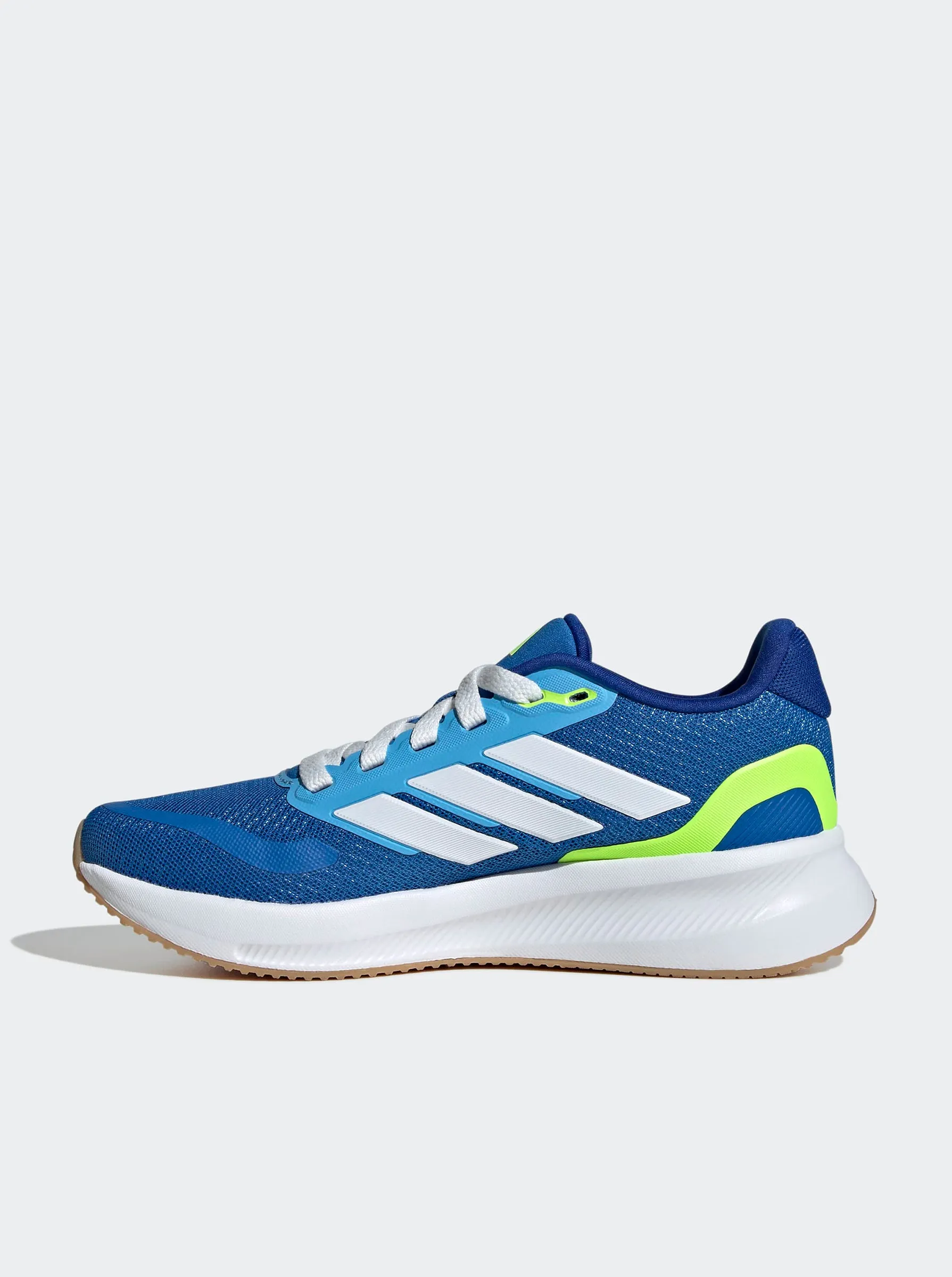 Endurance Style. Walk Commute Runfalcon 5 Youth