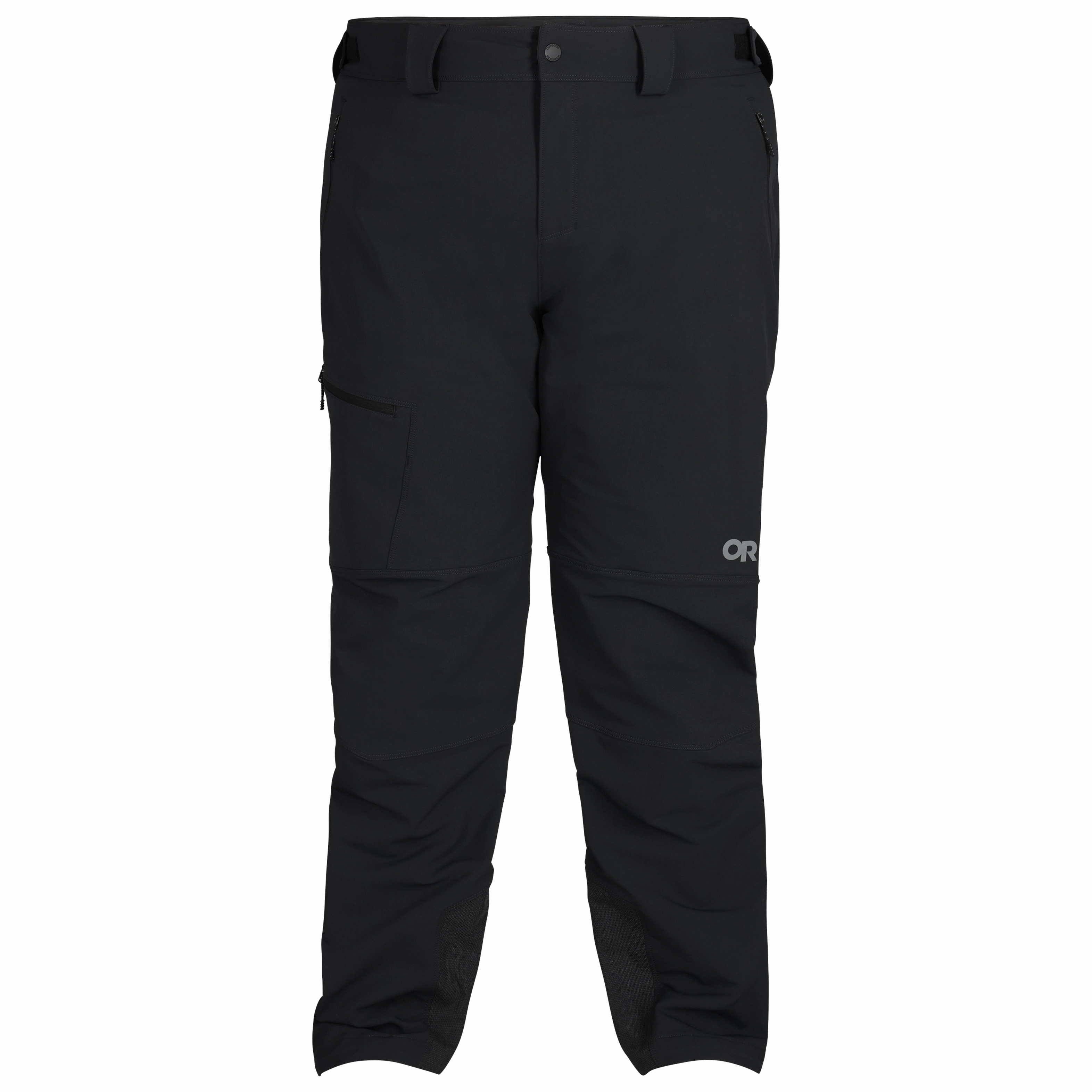 Women's Cirque III Pants - Plus DurableBartack