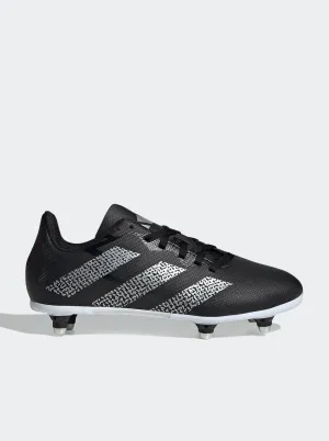 Rapid Lacing System SG Rugby Boots Kids