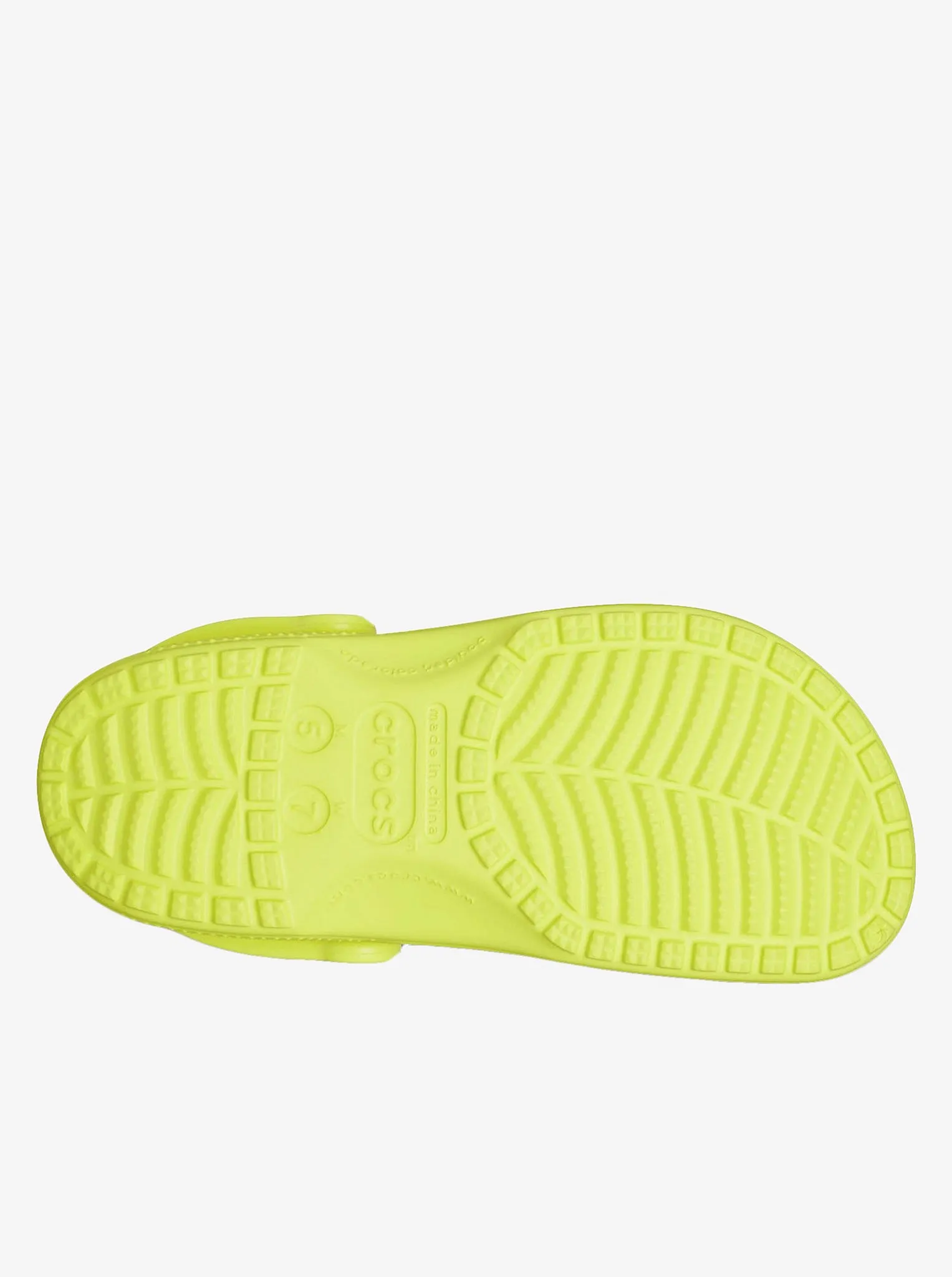 Easy Walk Sandals Classic Clog Unisex