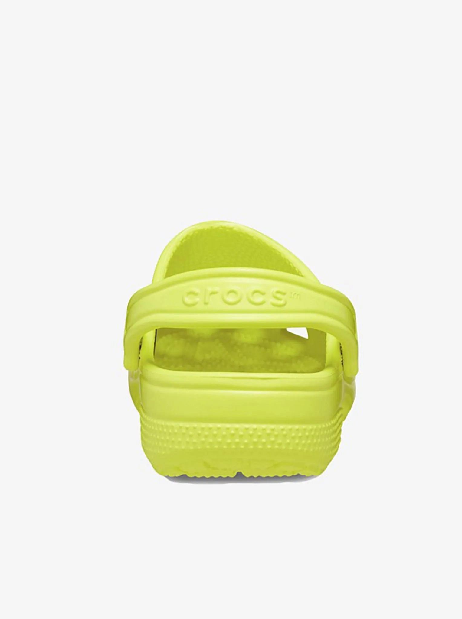Instant Sandal Step Easy adjustment Classic Clog Unisex