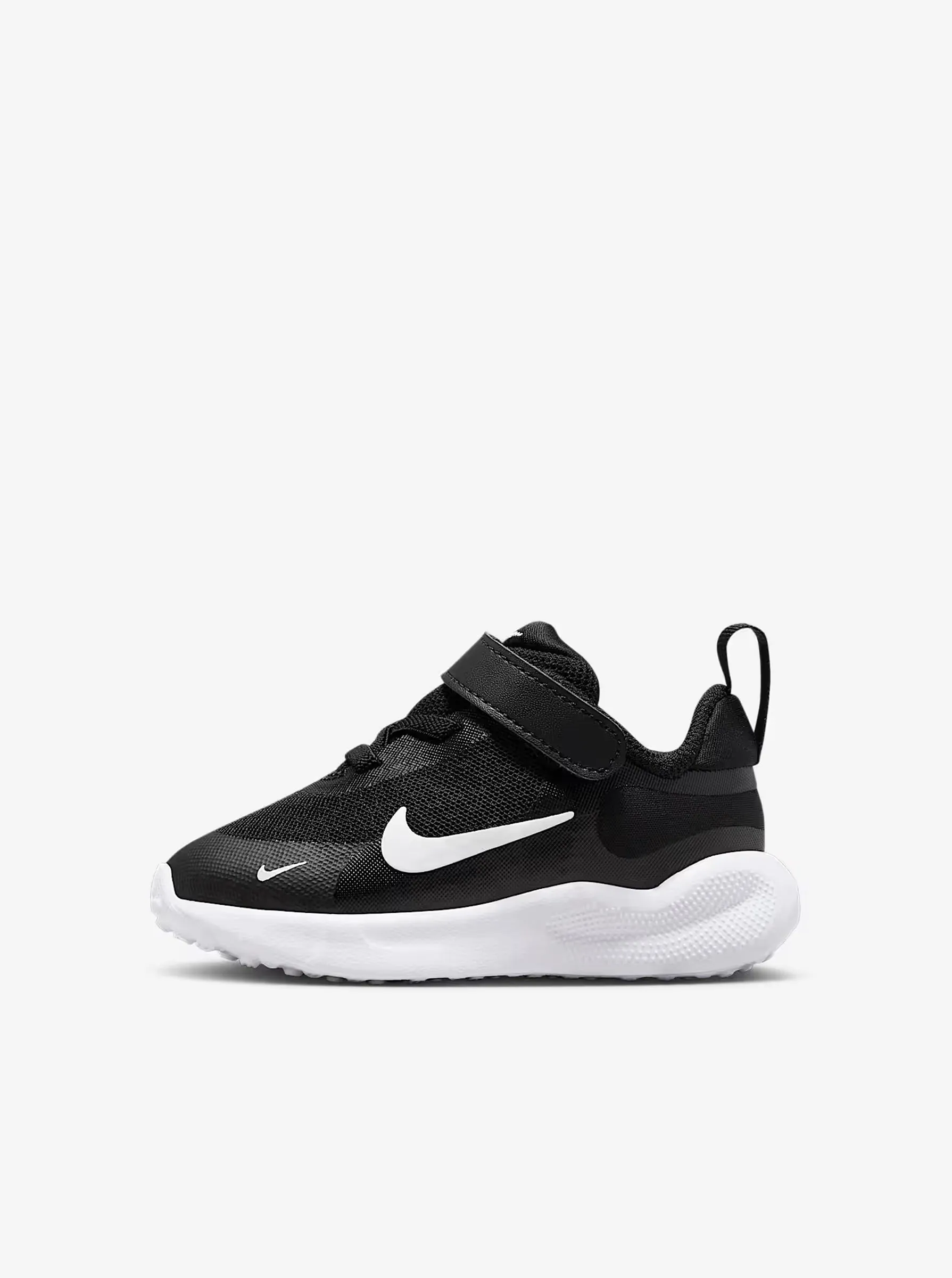 Revolution 7 Infants Comfortable Footwear Technology