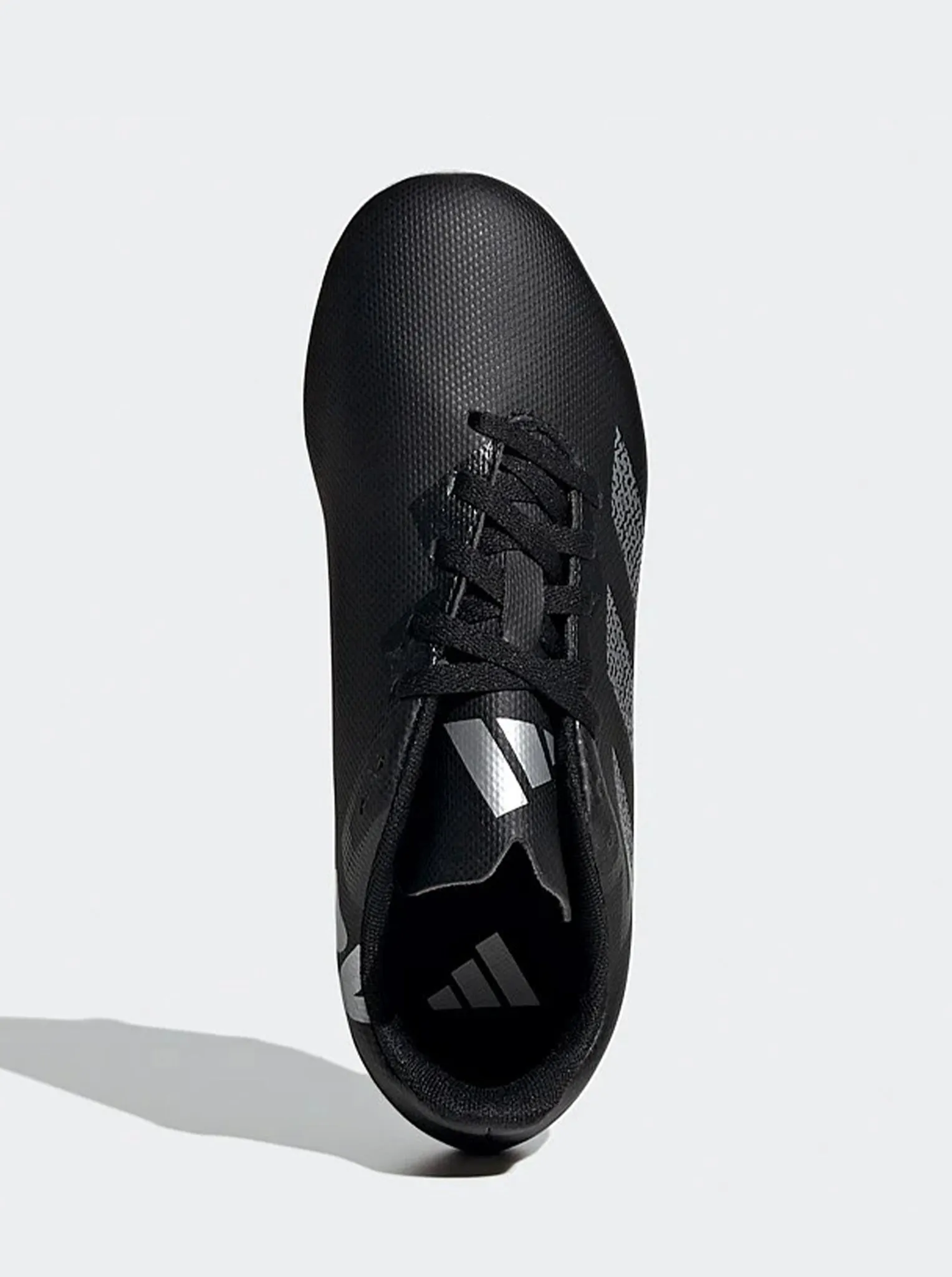 Trail Ready Footwear RS-15 SG Rugby Boots Unisex