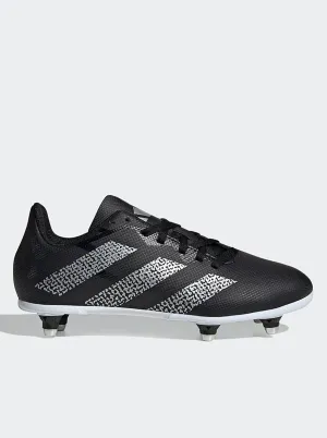 RS-15 SG Rugby Boots Unisex Stable Support Active Nomad