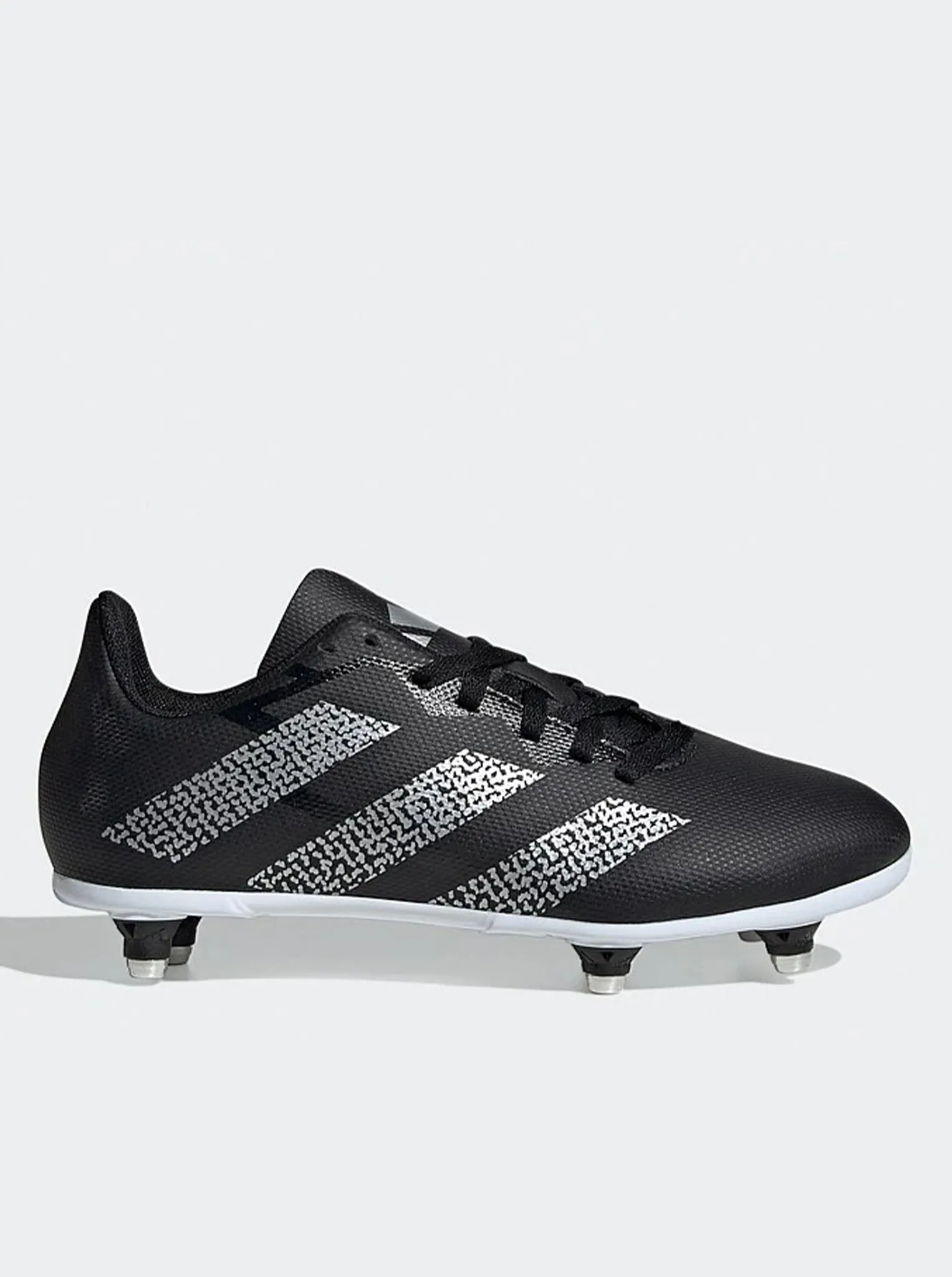 Denim Touch Water resistant upper RS-15 SG Rugby Boots Unisex