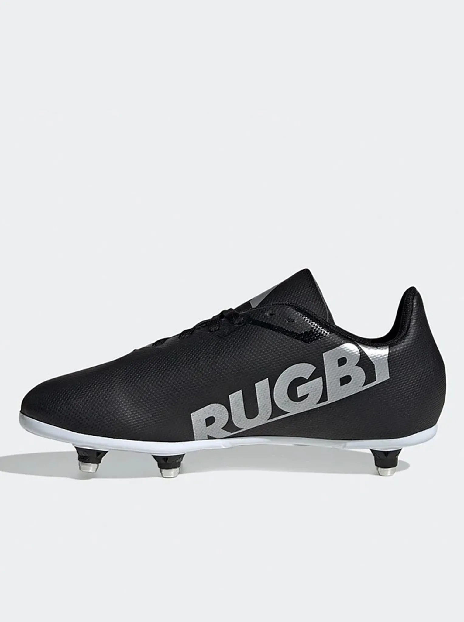 RS-15 SG Rugby Boots Unisex Tough Exterior Functional Footwear
