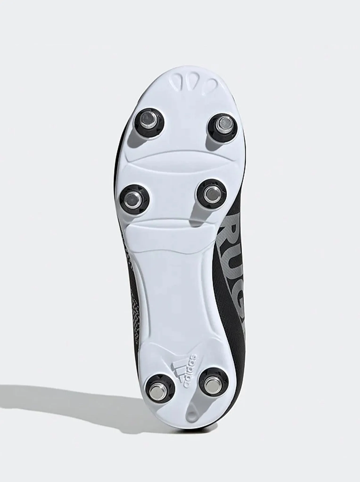 RS-15 SG Rugby Boots Unisex Durable Tread Pattern