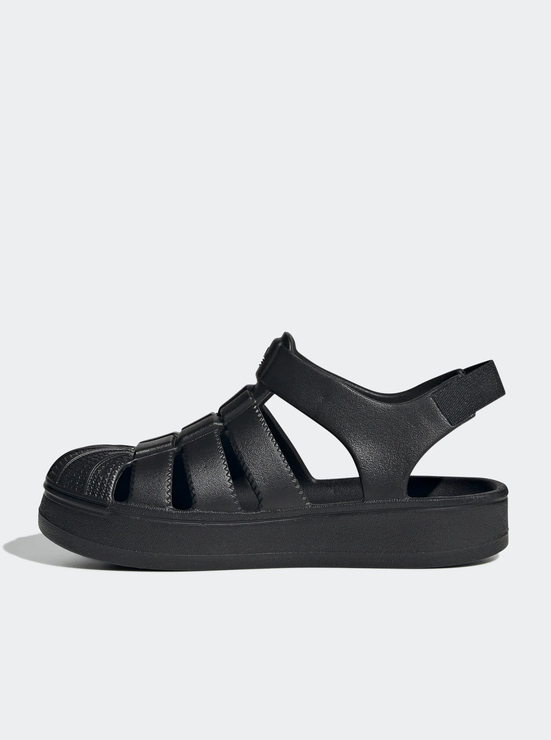 Superstar Sandals Kids Soft Walk
