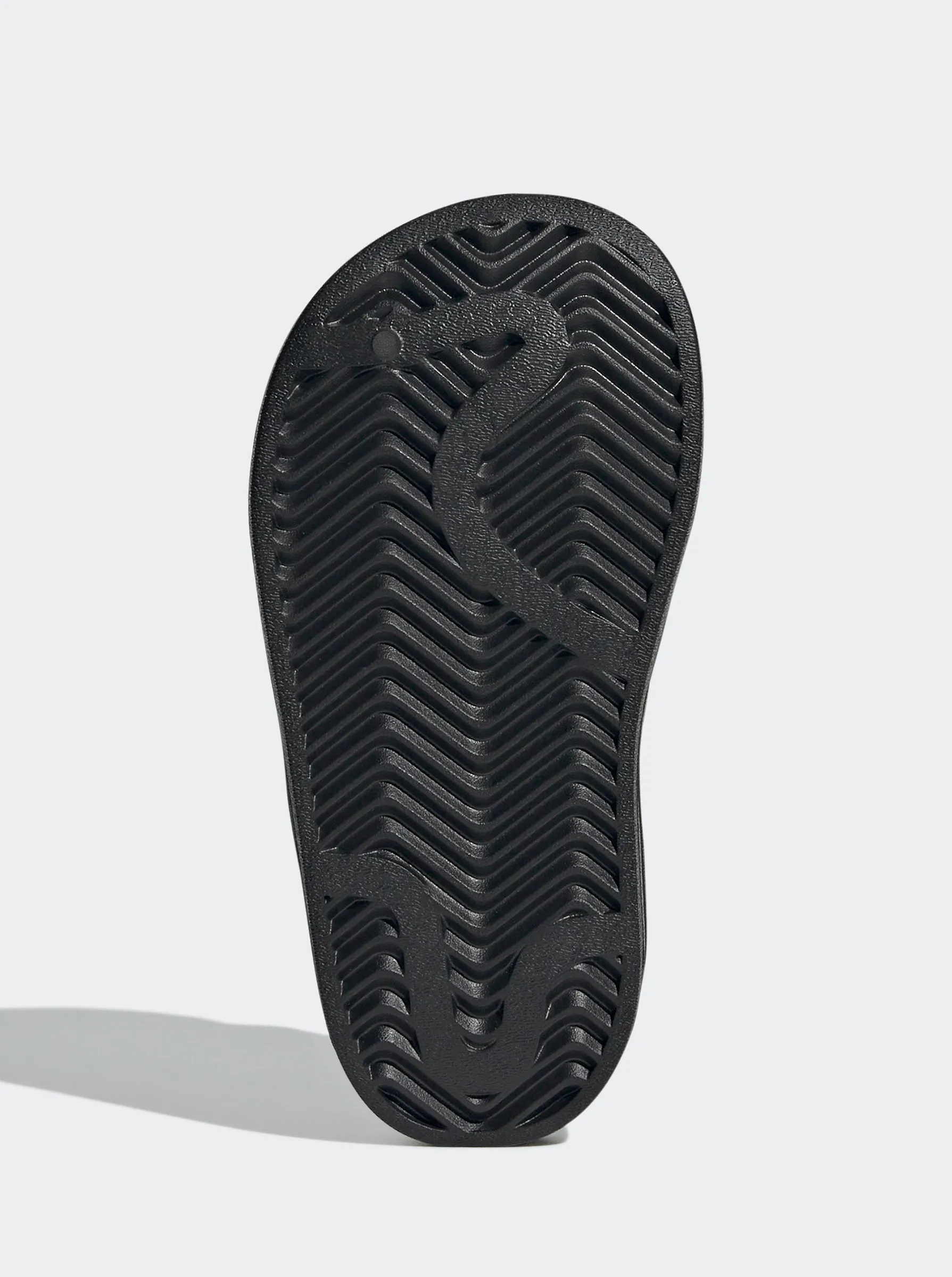 strap on Superstar Sandals Kids