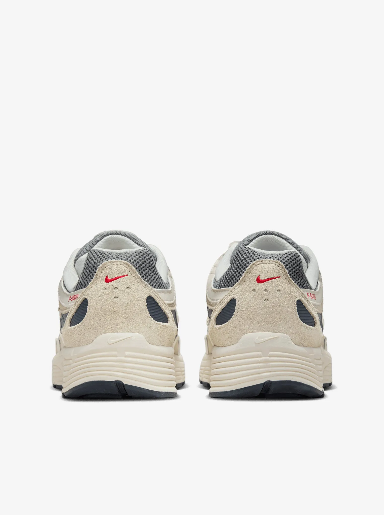 Foot Motion Quick Steps P-6000 Unisex
