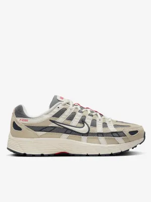 P-6000 Unisex Adjustable Cushioned ride