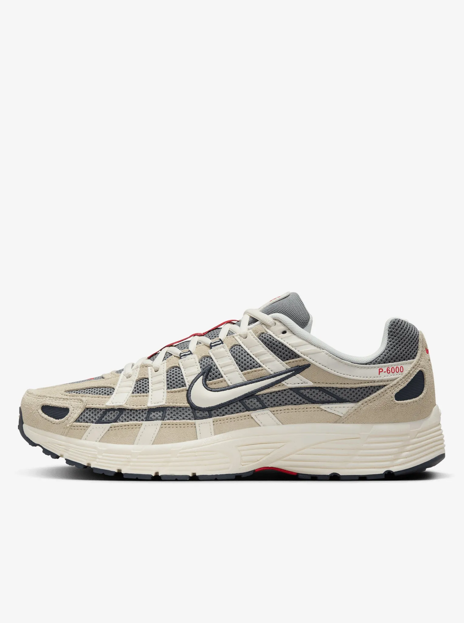 P-6000 Unisex Trendy Style Active Fit