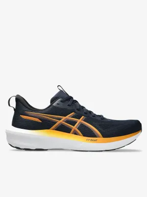 GT-1000 14 (2E) Wide Mens Molded Heel Hugger