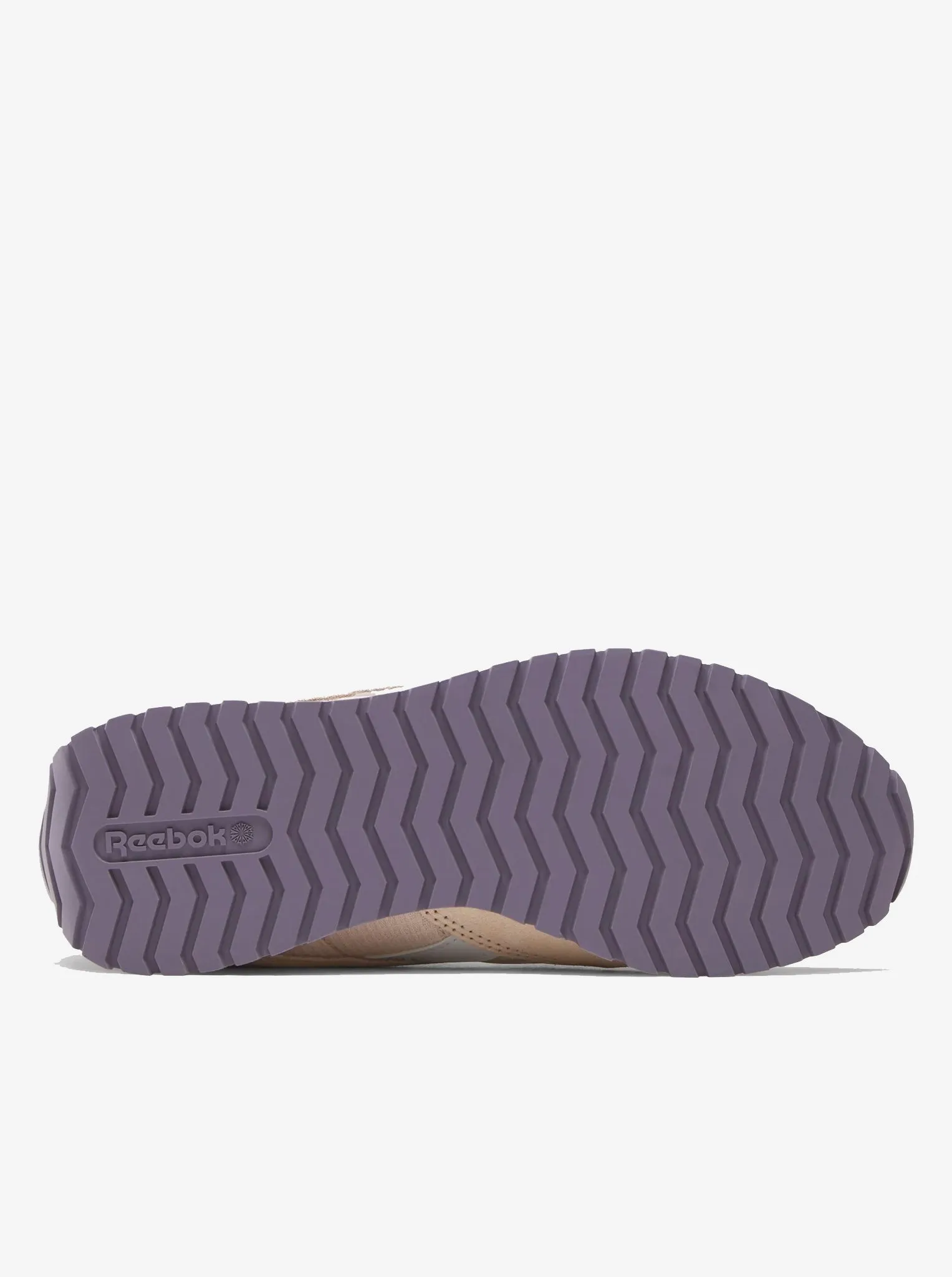 Shock   Absorbing Midsole Classic AZ Womens