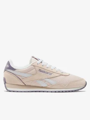 Classic AZ Womens All-around silhouette Enhanced silhouette