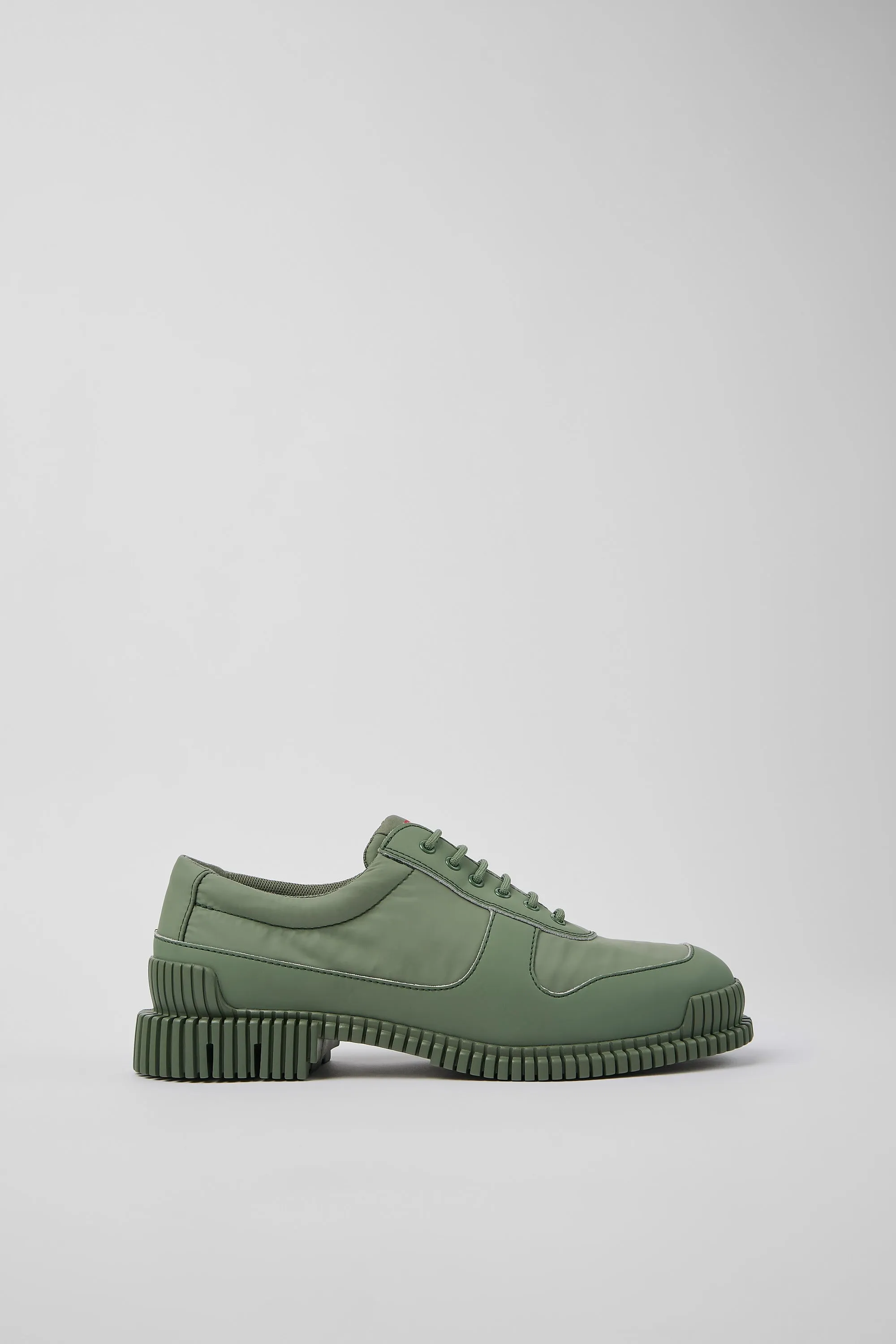 Polished Detail Stylist Approved Shoes Women Camper Pix