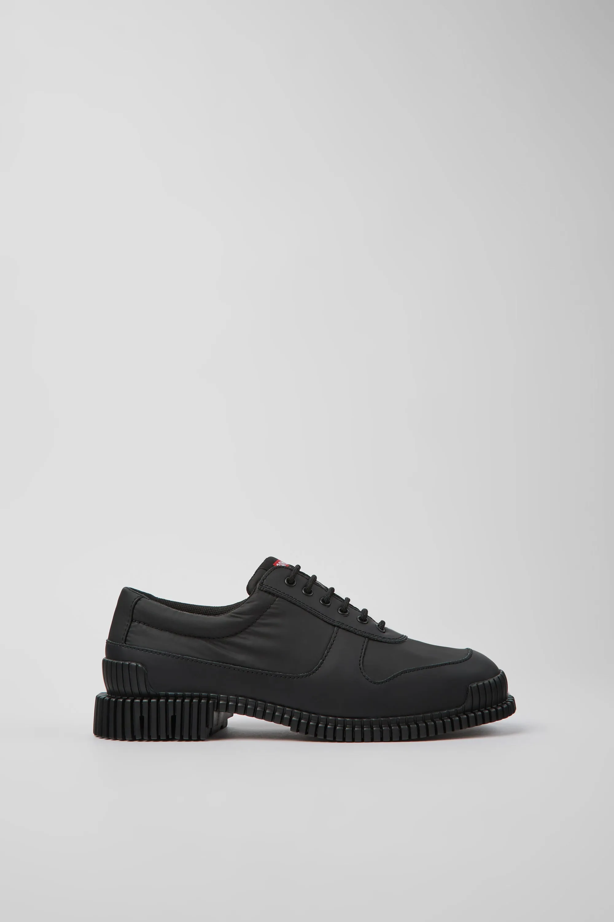 Safe Path Shoes Women Camper Pix