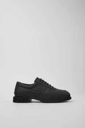 Safe Path Shoes Women Camper Pix
