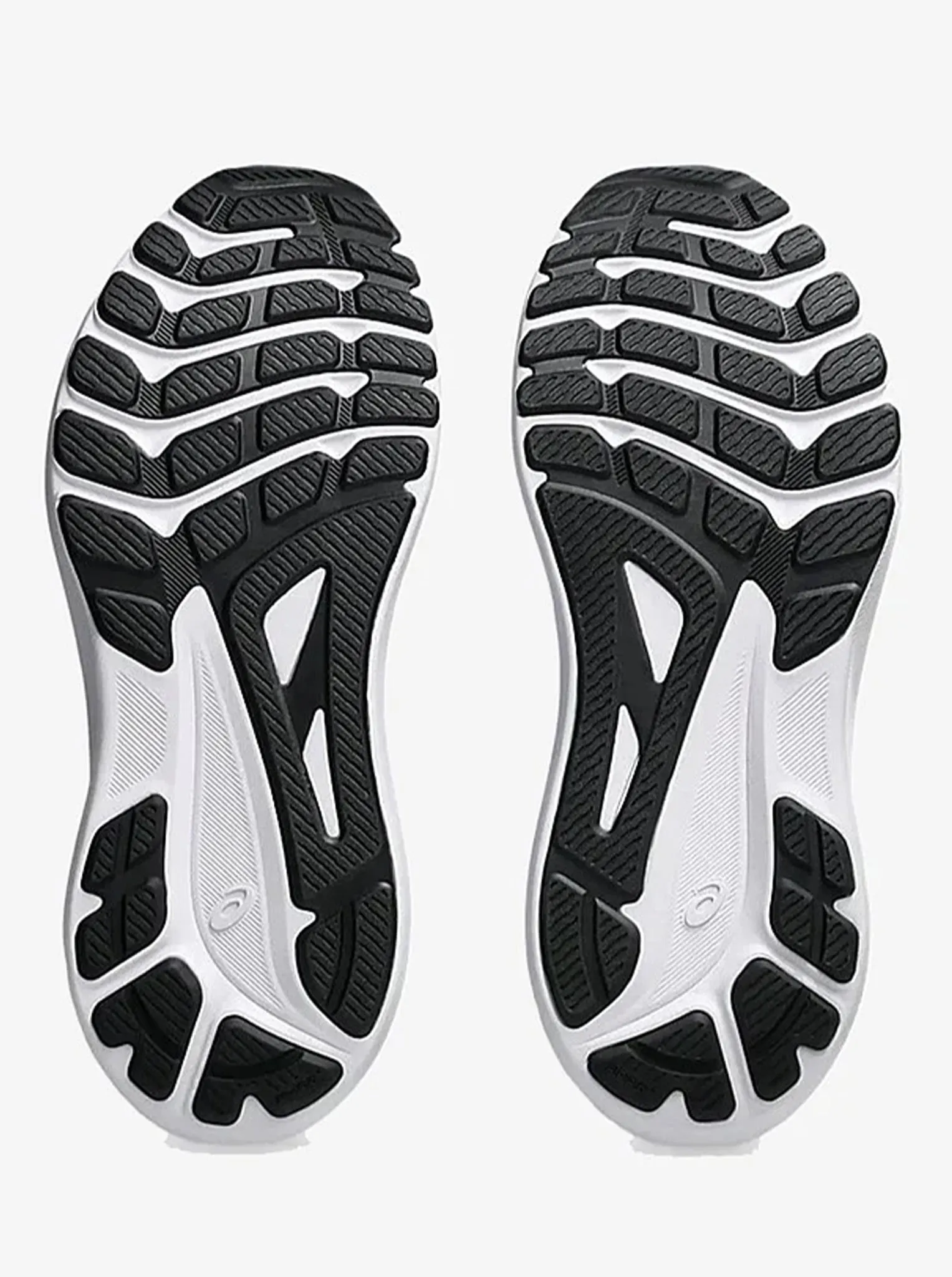 step aerobics shoes GT-1000 13 Wide Mens