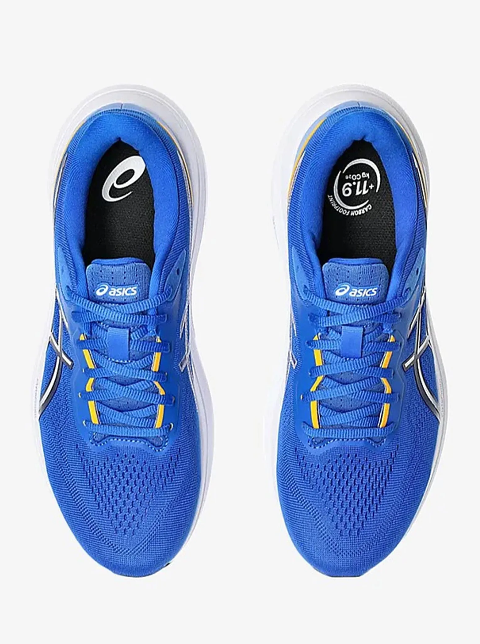 GT-1000 13 Wide Mens occasional - use