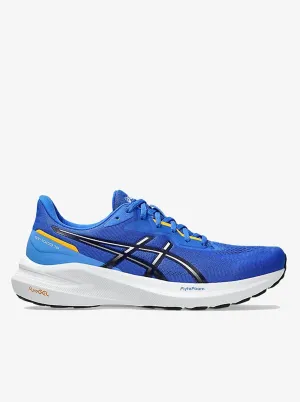 GT-1000 13 Wide Mens Hyper Elastic Midsole