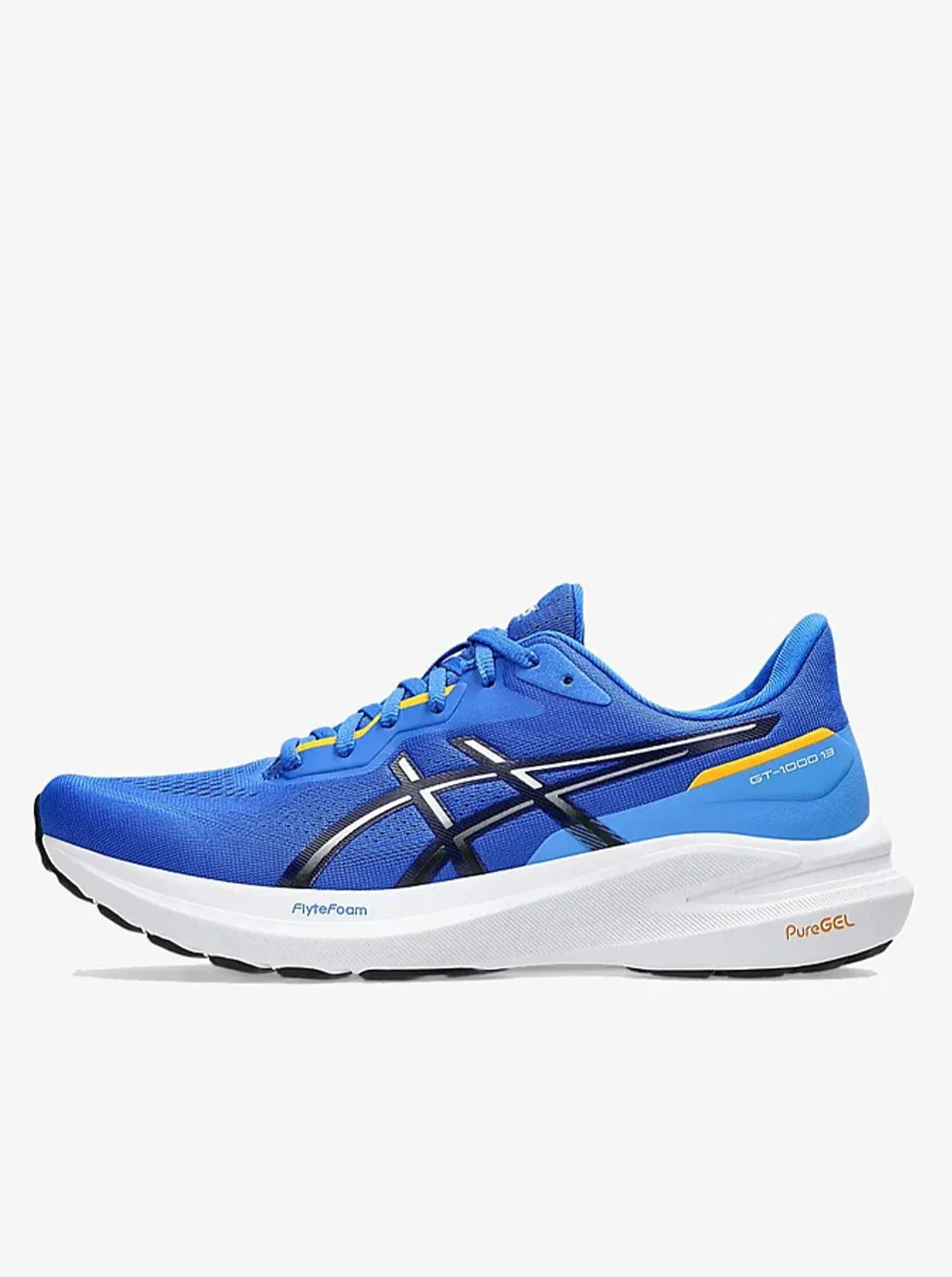 narrow - fit running option GT-1000 13 Wide Mens