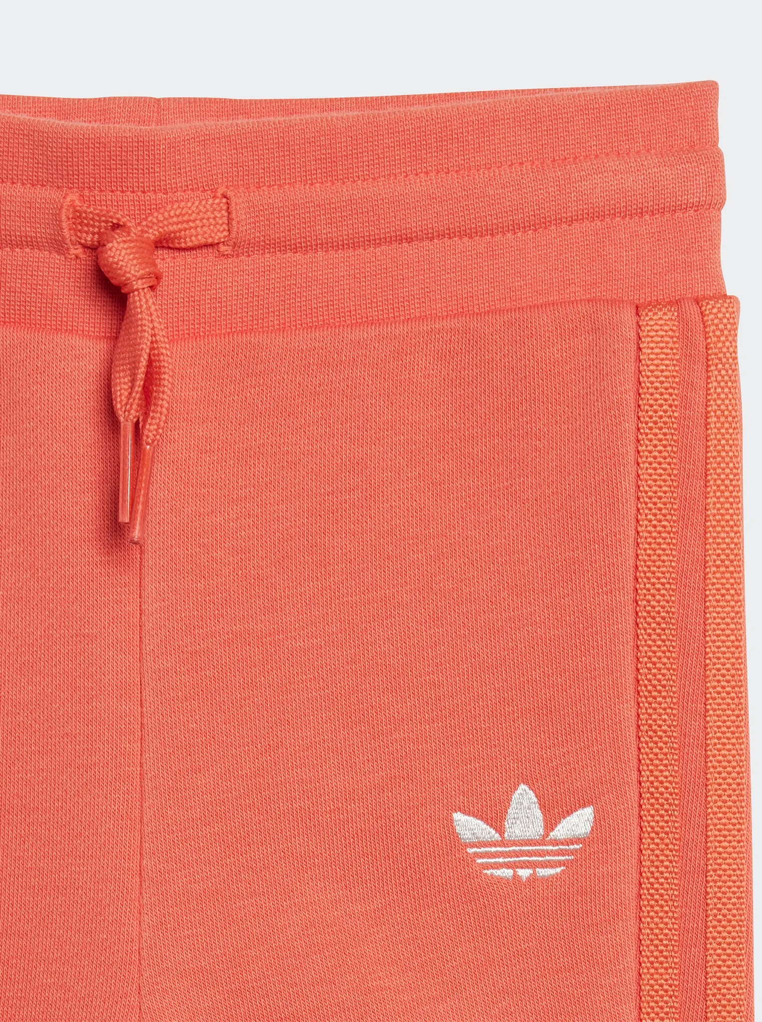 adidas Originals x Liberty London Crew Set Infants Cool-weather outerwear