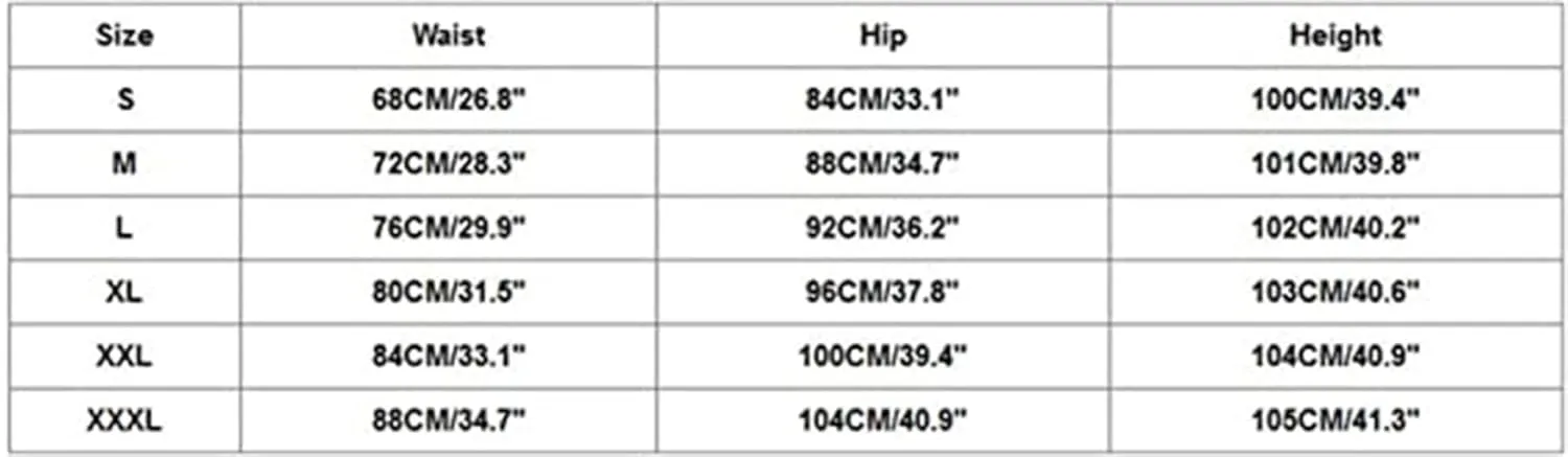 Skinny Jeans for Women High Waisted Stretch Butt Lifting Pencil Jeans Junior Classic Slim Fit Denim Pants (X-Large,Navy Blue B)