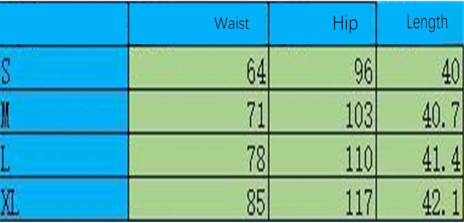 Skorts Skirts for Women with Pockets Crossover High Waisted Athletic Golf Skorts Tennis Pleated Mini Skirt Workout Sport