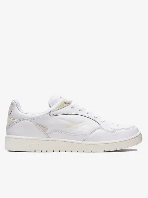 Impact Diffusion Plate Outdoor Style Skycourt Mens