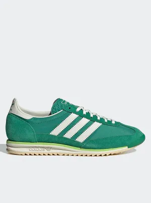 SL 72 OG Womens Boosted touch Work Day