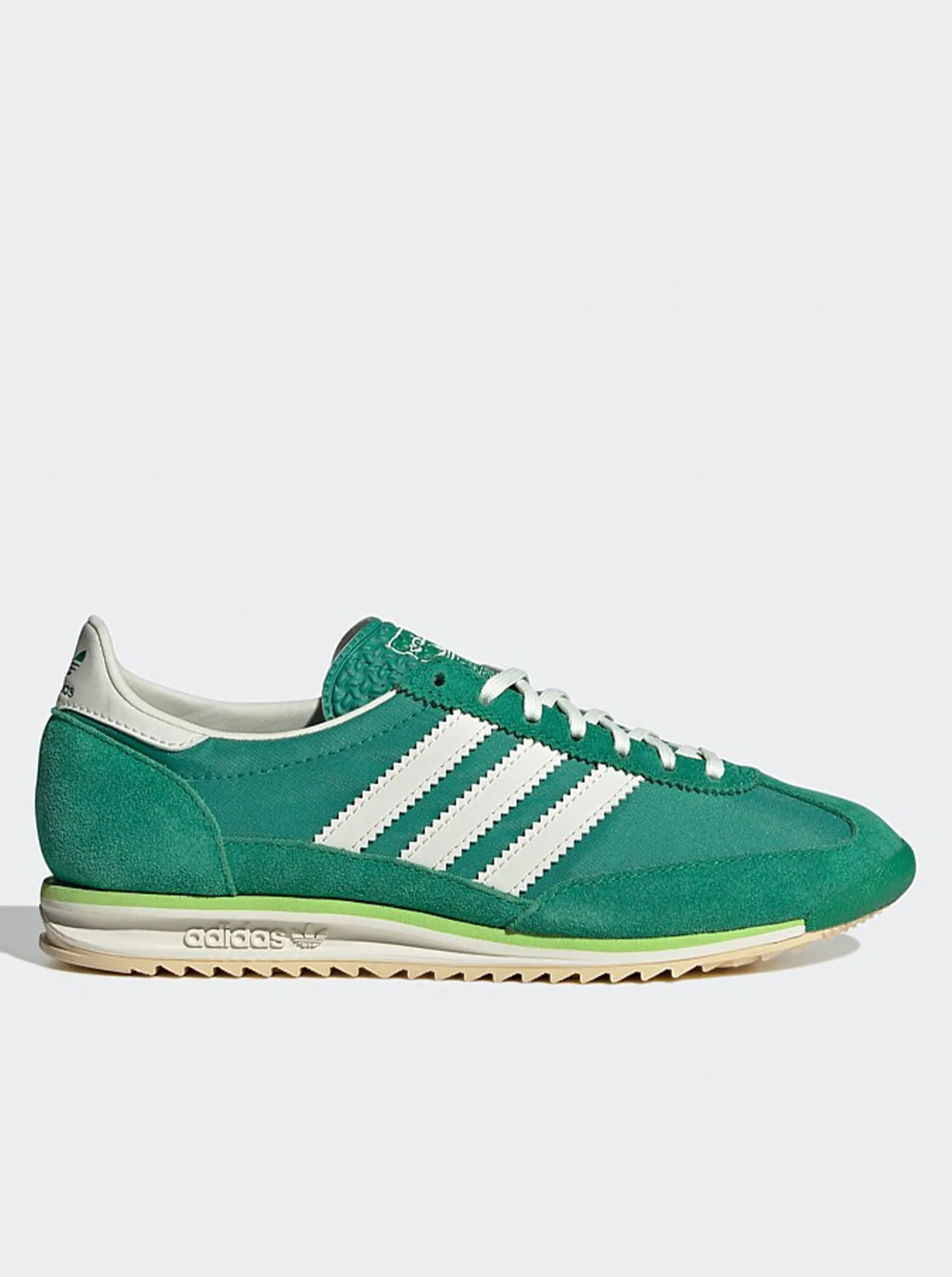 Outfit Boost SL 72 OG Womens