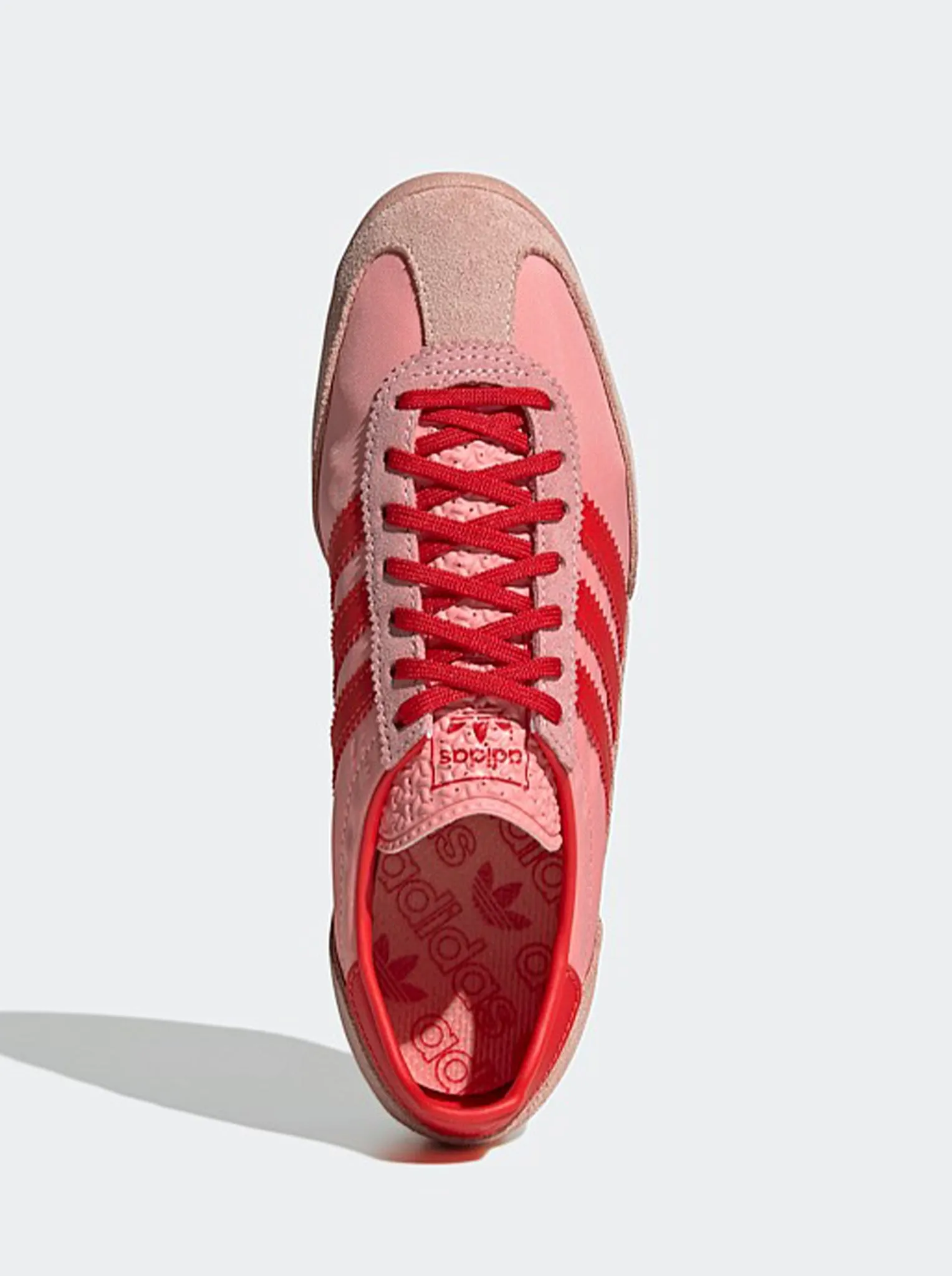 SL 72 OG Womens Busy Days